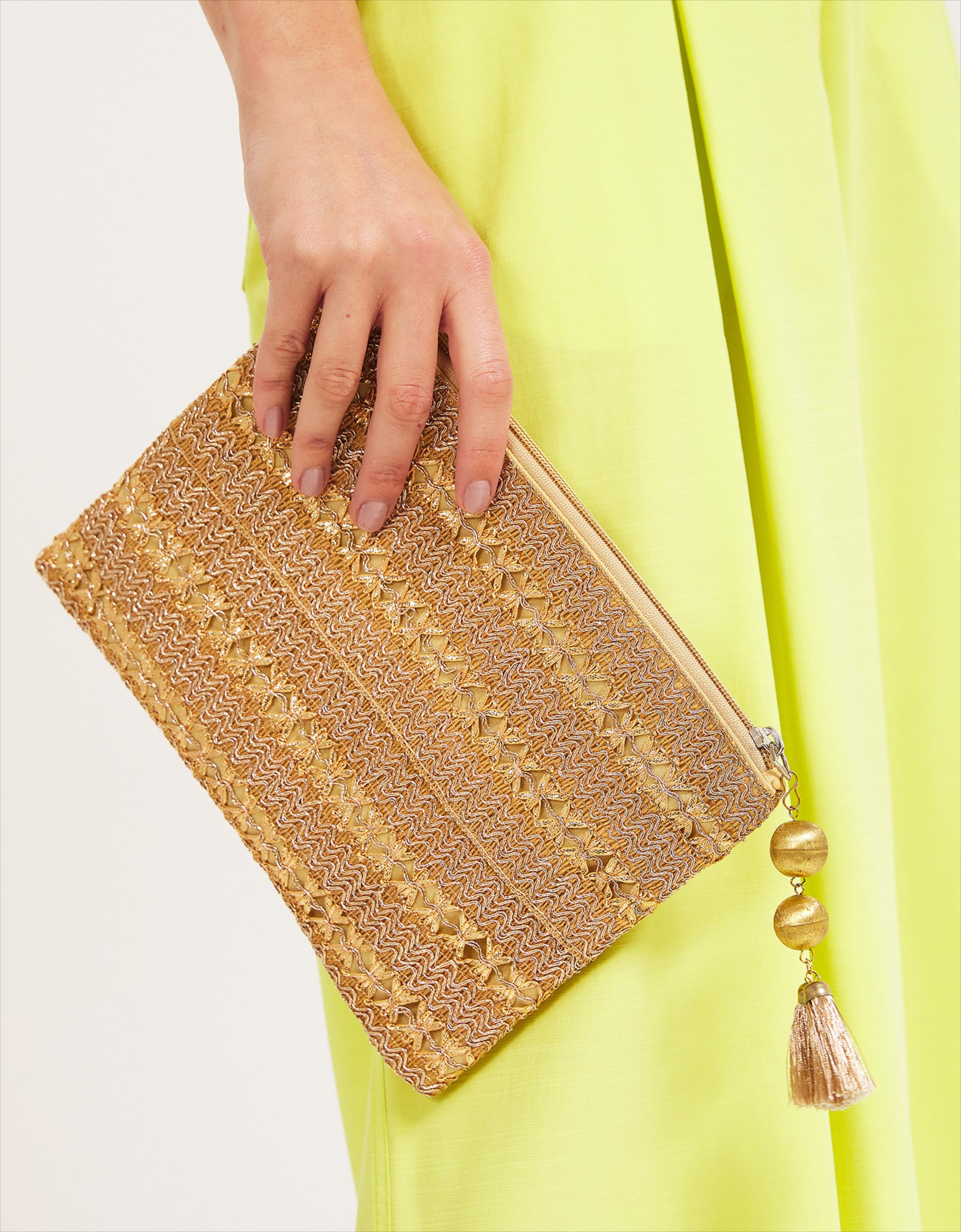 image_1f74419c-0b93-41da-9c28-b1b8872b1190