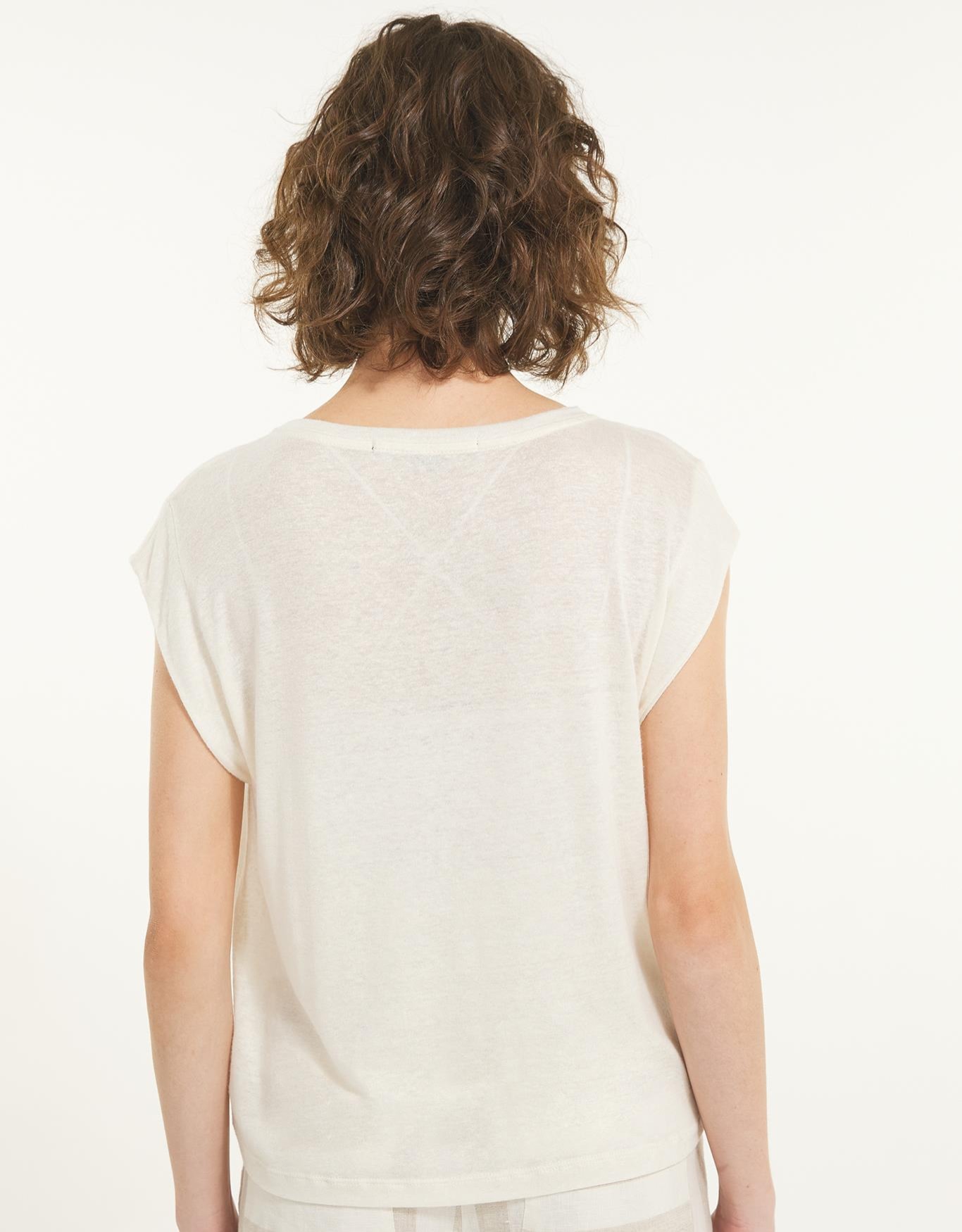 image_6be5cc1f-99cc-4b53-9702-95869d7b4975