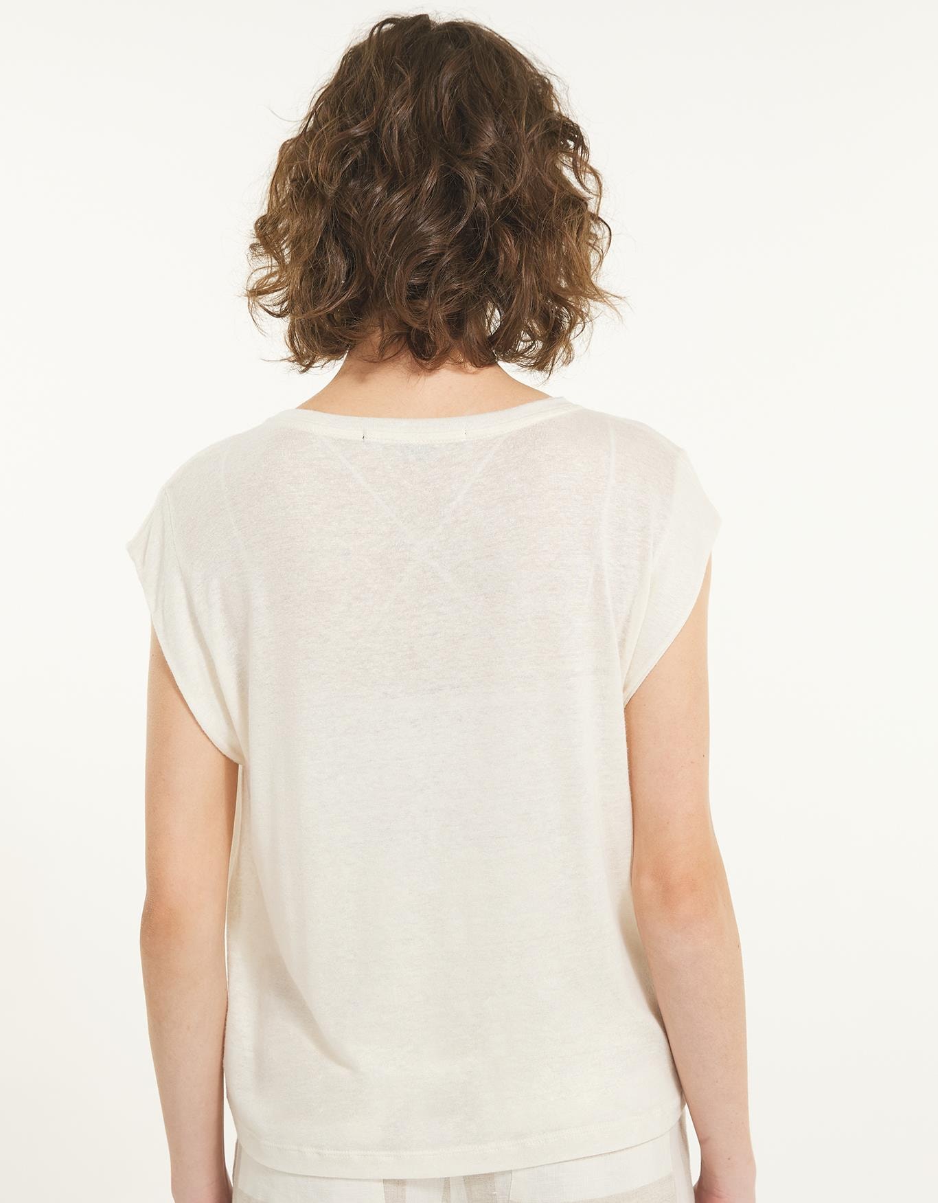 image_a5f9d508-00eb-4686-9b91-3aef1bb6e7f9