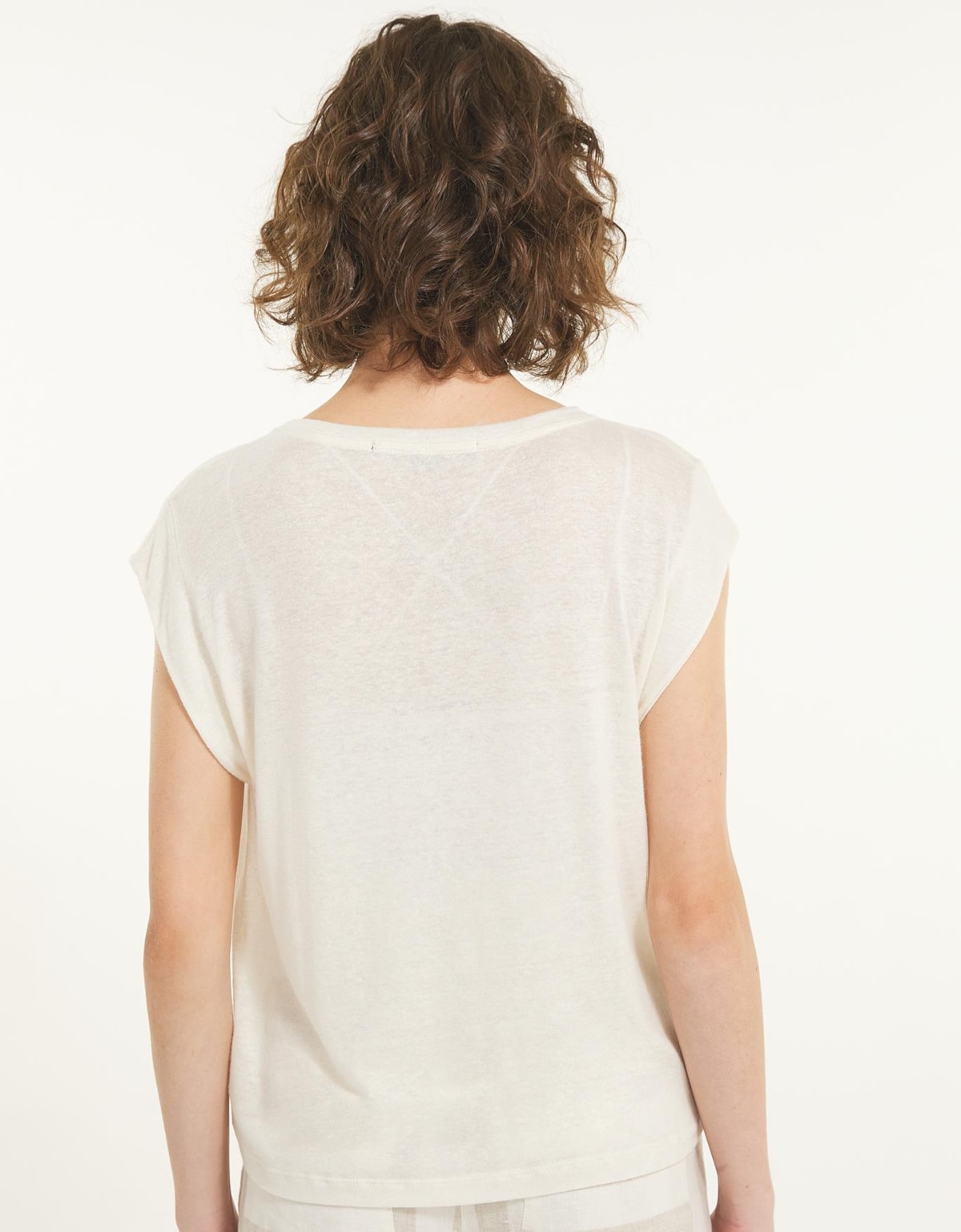 image_90413293-28d6-4f97-b7ed-4a77f60c2a76