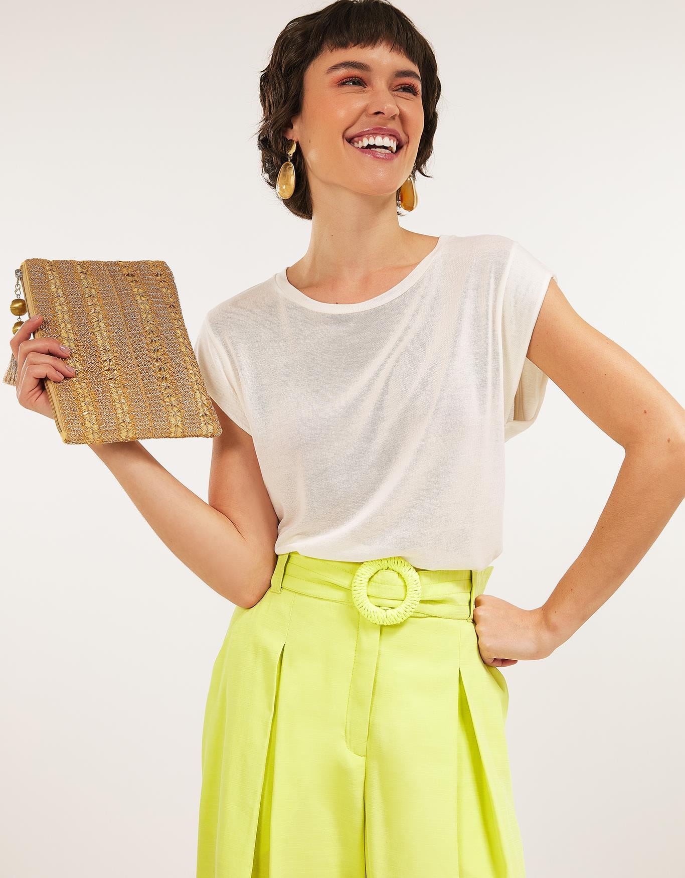 image_53342950-75ef-4d8a-b90b-318ba7a91375