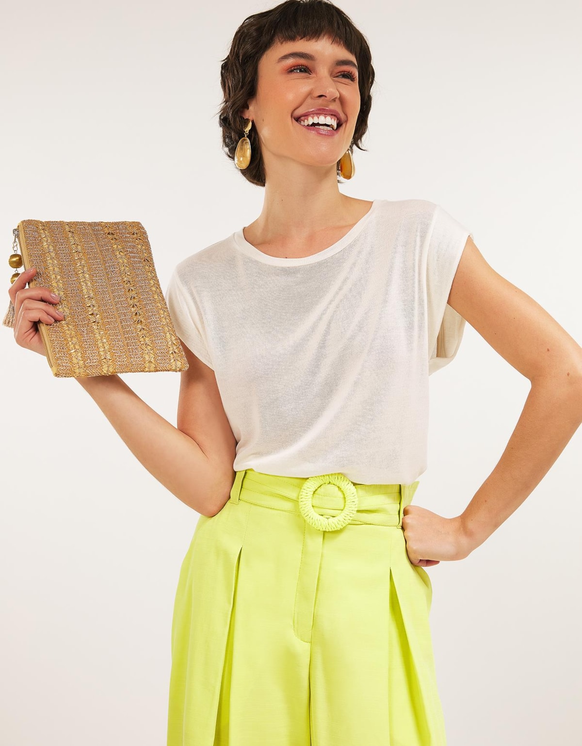 image_7c88d1ec-9d0a-431e-81ea-def282afb404