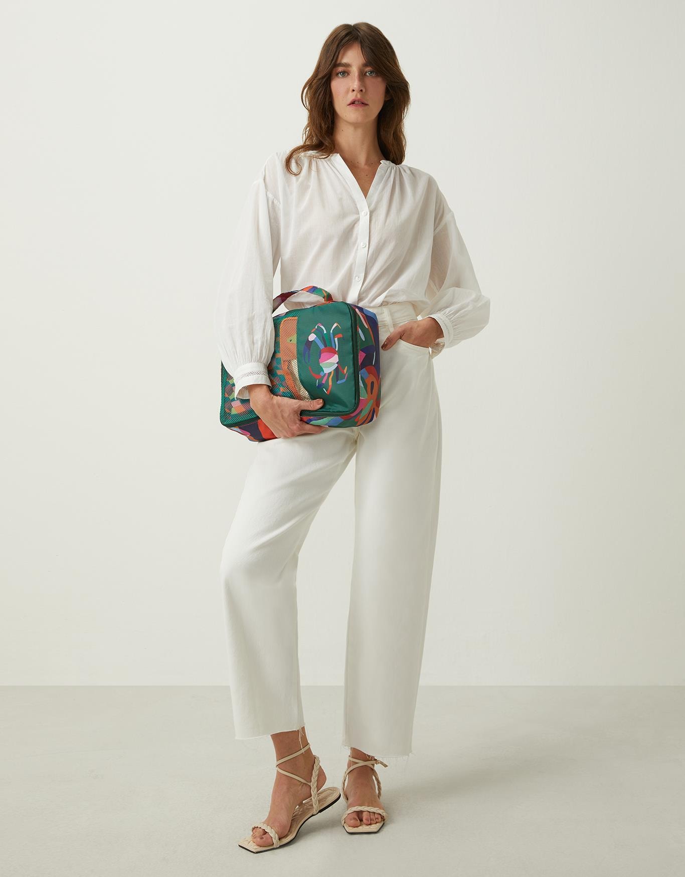 image_d0db26a0-3252-4608-874f-bdc2458eb16e