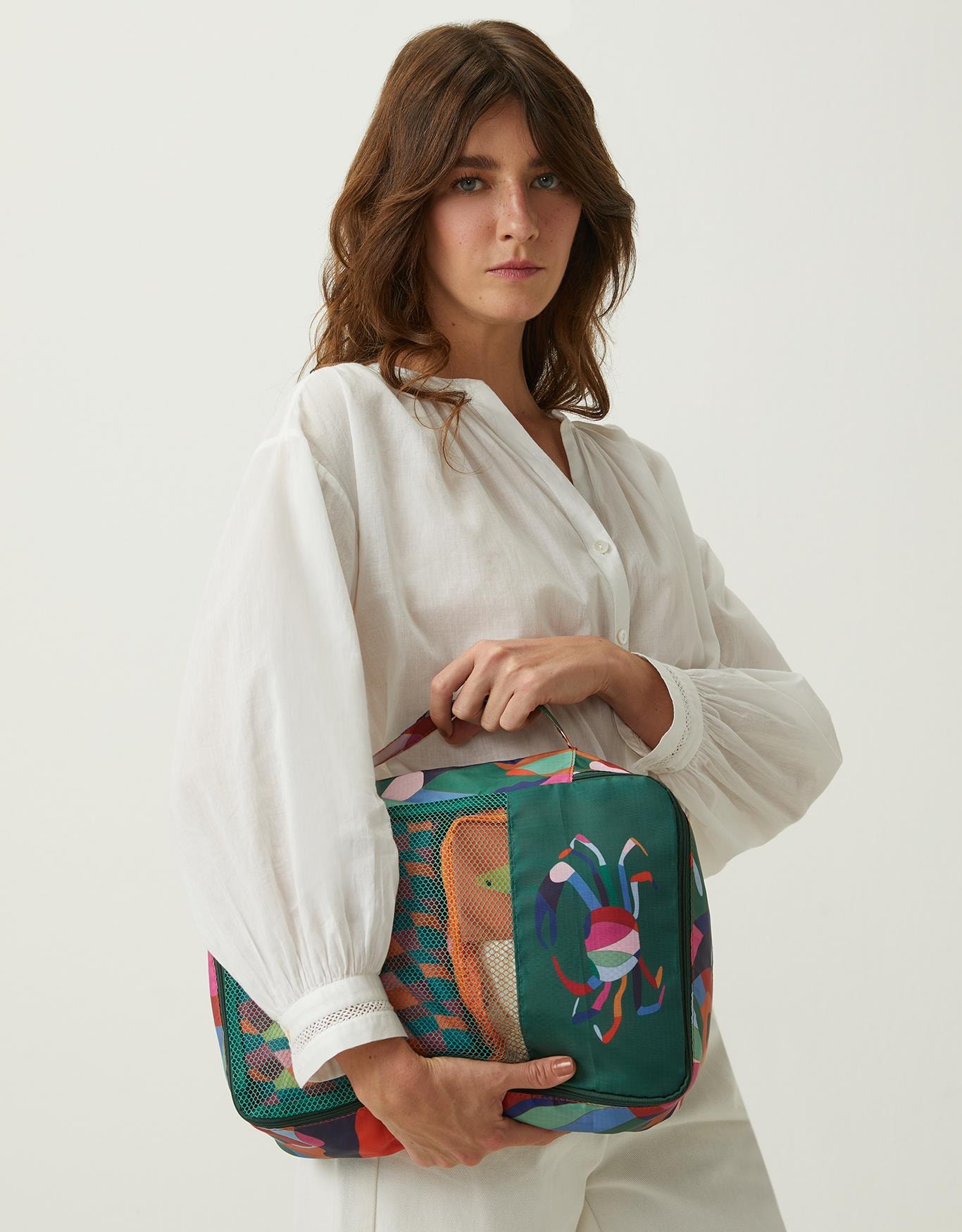 image_5e548f3a-7654-4d14-9fc1-3e5106f0ba3a