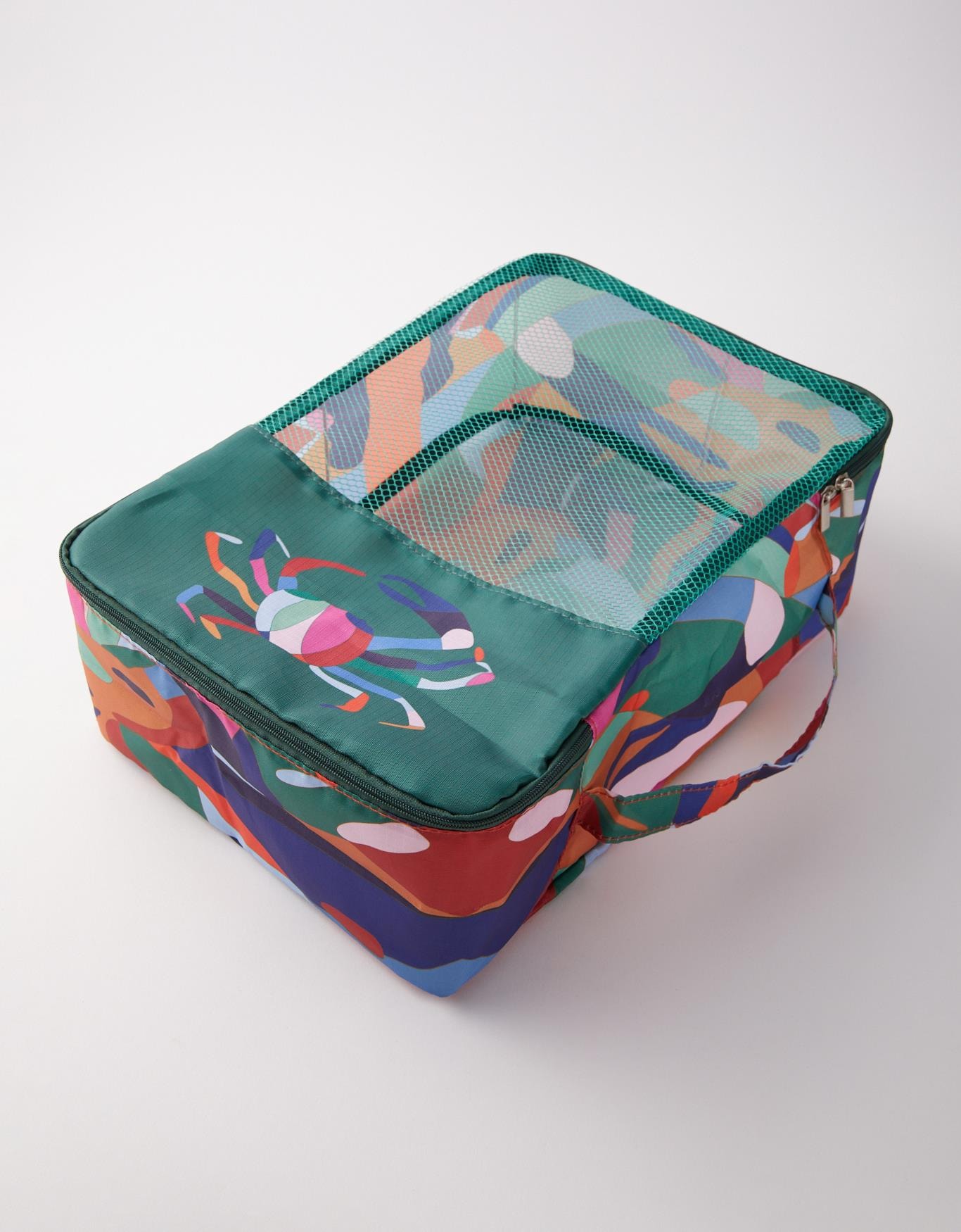 image_a41cba51-c749-4ded-8ecd-4d07668f7728