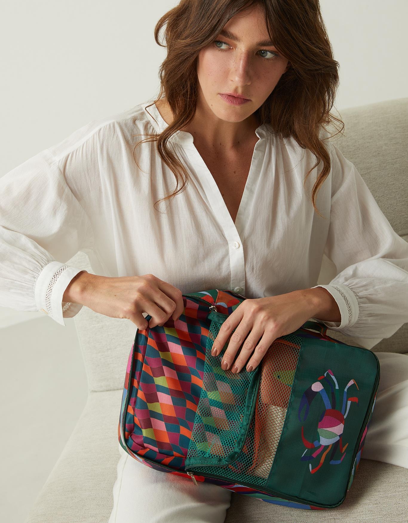 image_f90f08f8-d49e-46b9-826a-ff2536c31d0e