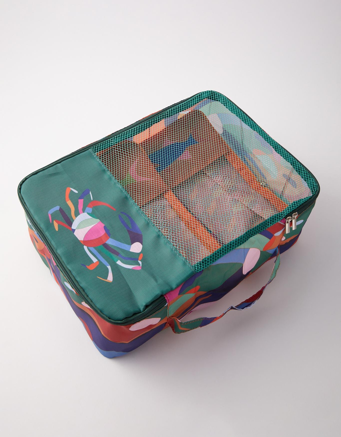 image_555be009-0158-4540-a067-c8319c469626