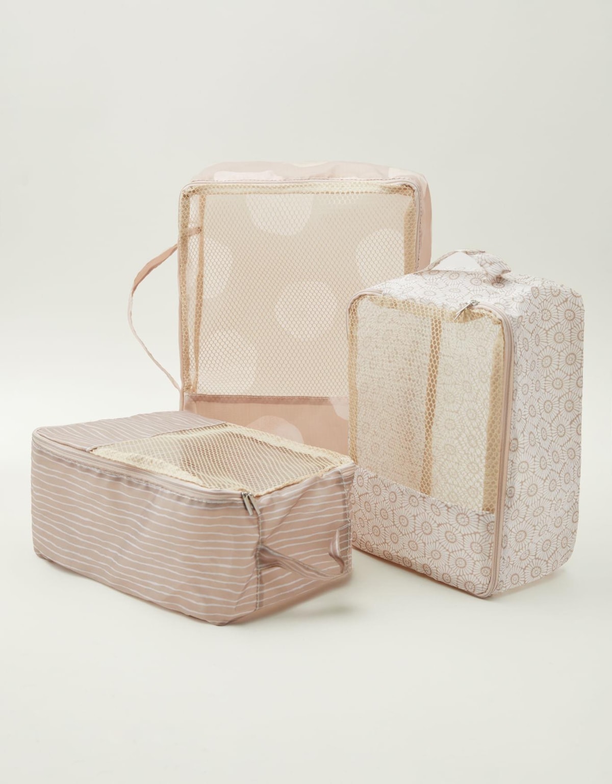 image_641772fa-8cd5-419e-8acc-9875c4f71cd4