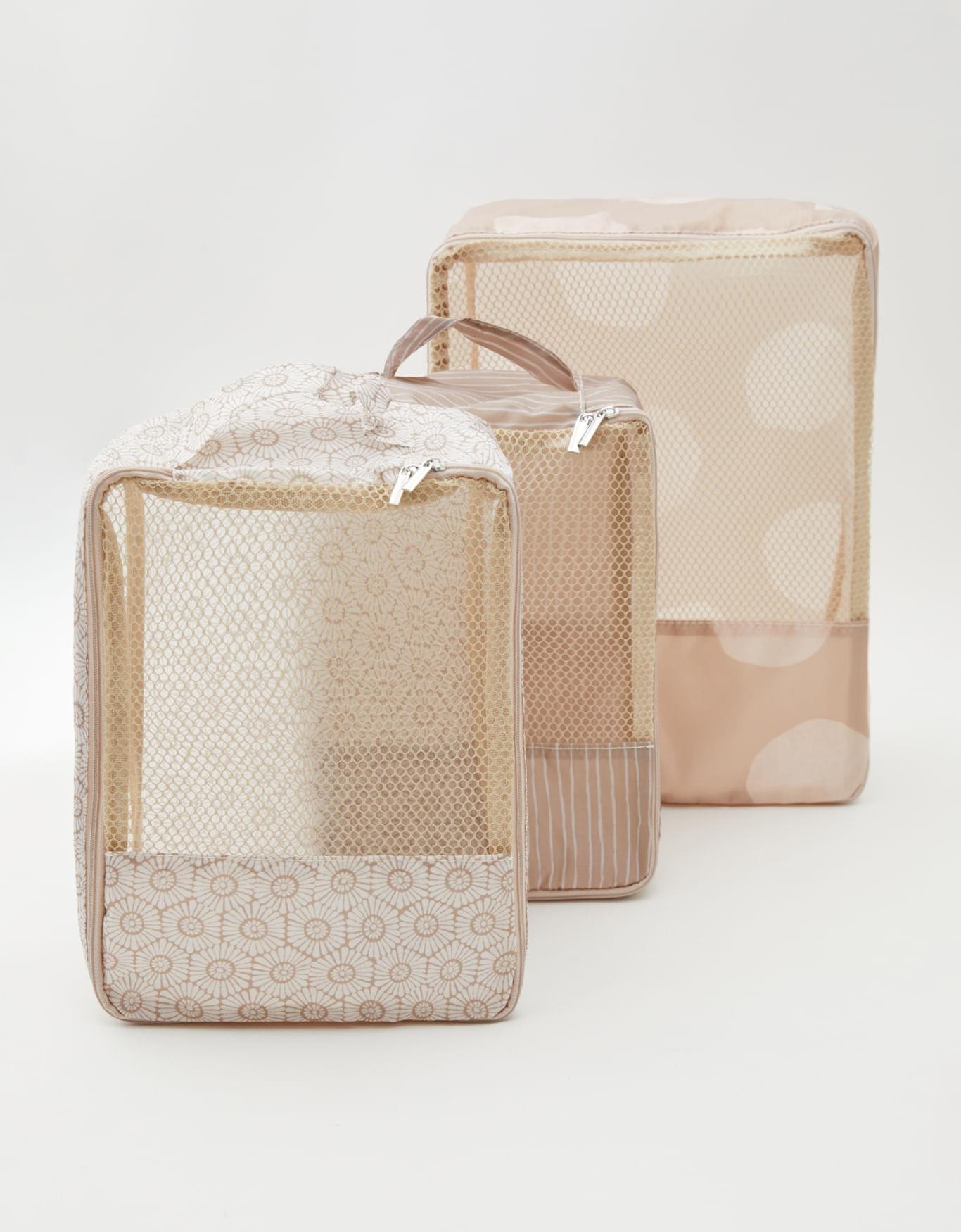 image_a8002fd0-21ba-4dfa-b800-d390c513b1e8