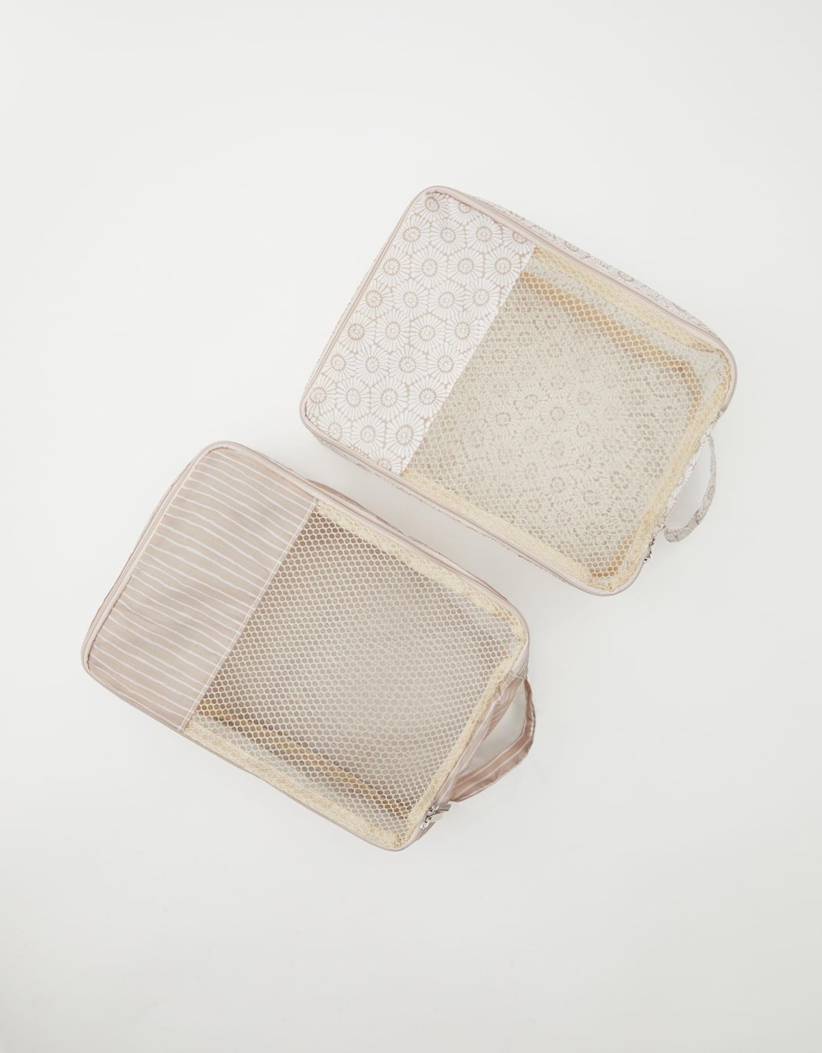 image_238c9d00-d0e7-4eb7-8a62-f3eb695c6d81