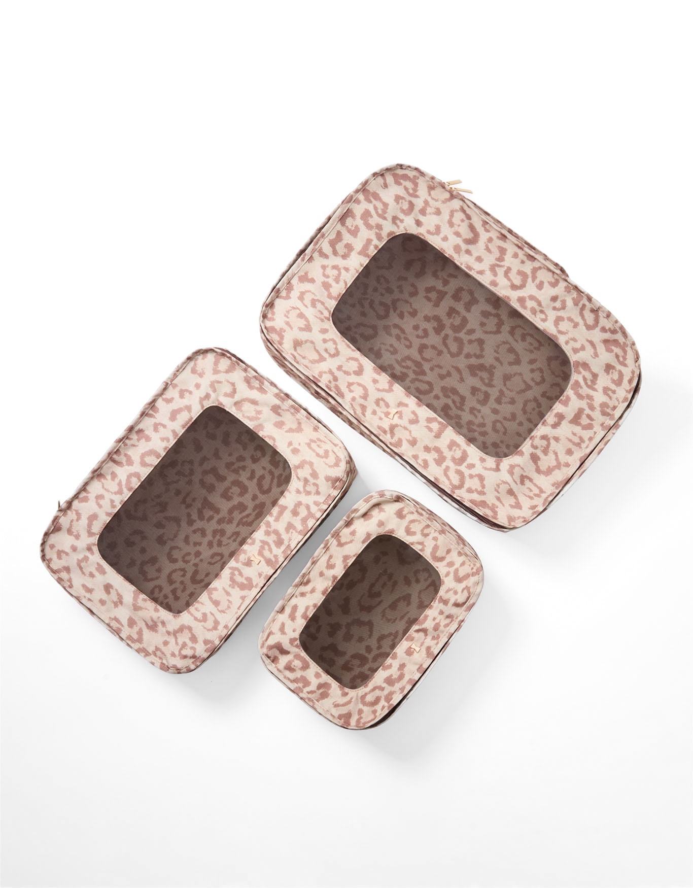 image_dc36dbcc-6cdc-402a-ba86-7cfc4bb5bcec