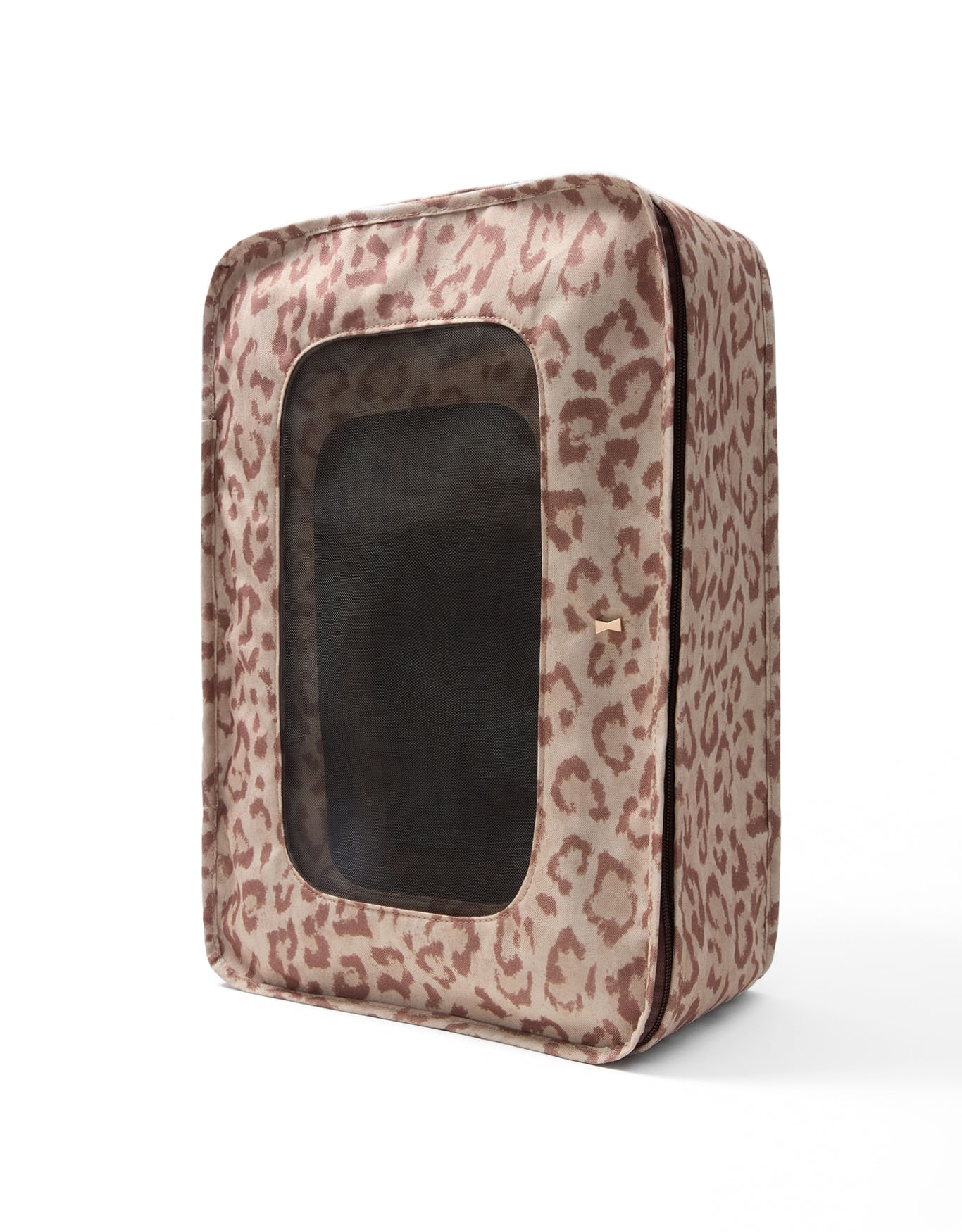 image_fcf5c8d6-a5f9-4be1-940b-924791e3c1f2