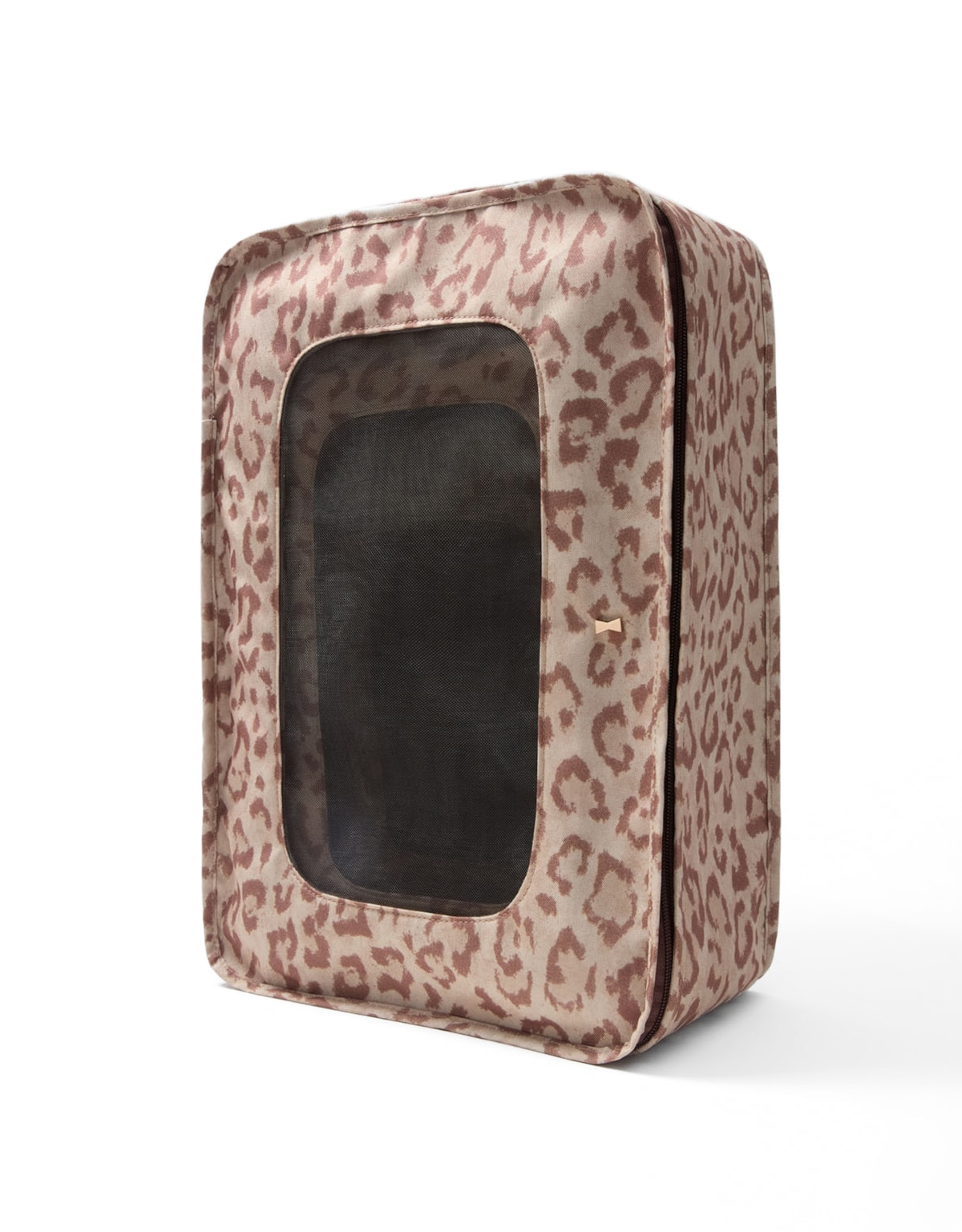 image_7dec6a0e-9276-4ea5-9f84-d25656a38e33