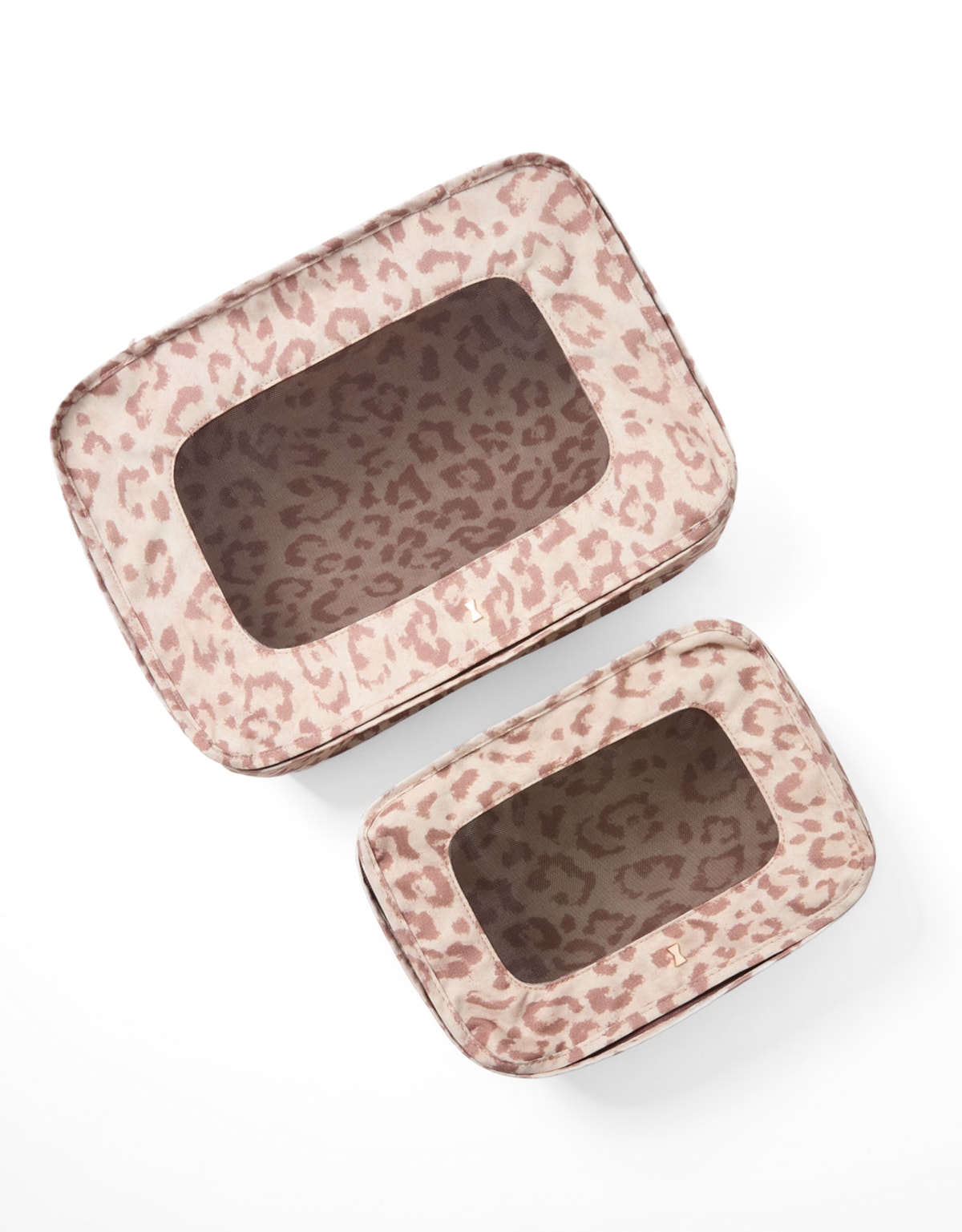 image_bbeb0666-8fea-495b-8634-529fde768e39