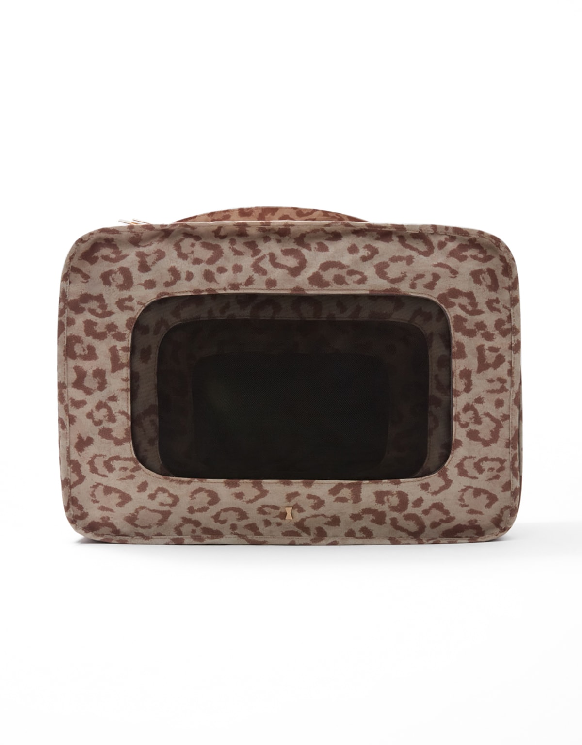 image_7a167b70-c23f-4868-b0d0-5fa72a39ede1