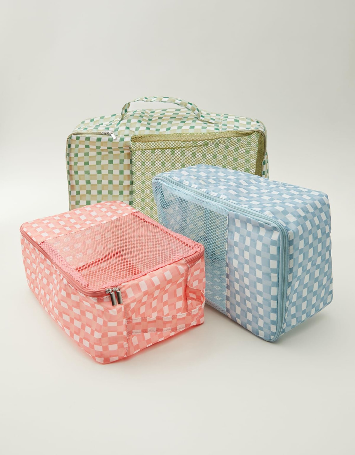 image_07d6b0f2-5a7f-4d02-a6a2-b4ded7813bbc