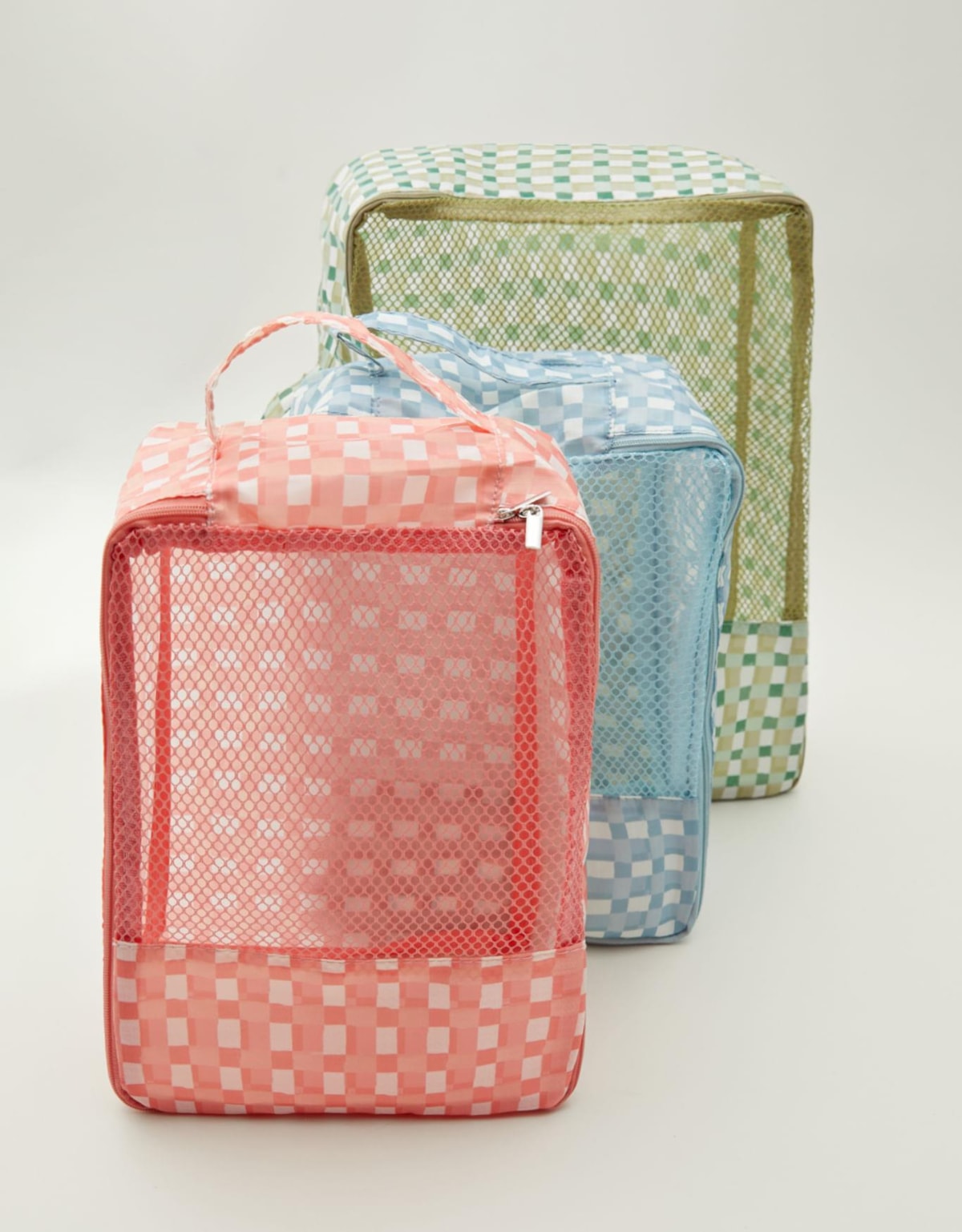 image_71280013-4505-4439-9dbb-06a852b04c6d