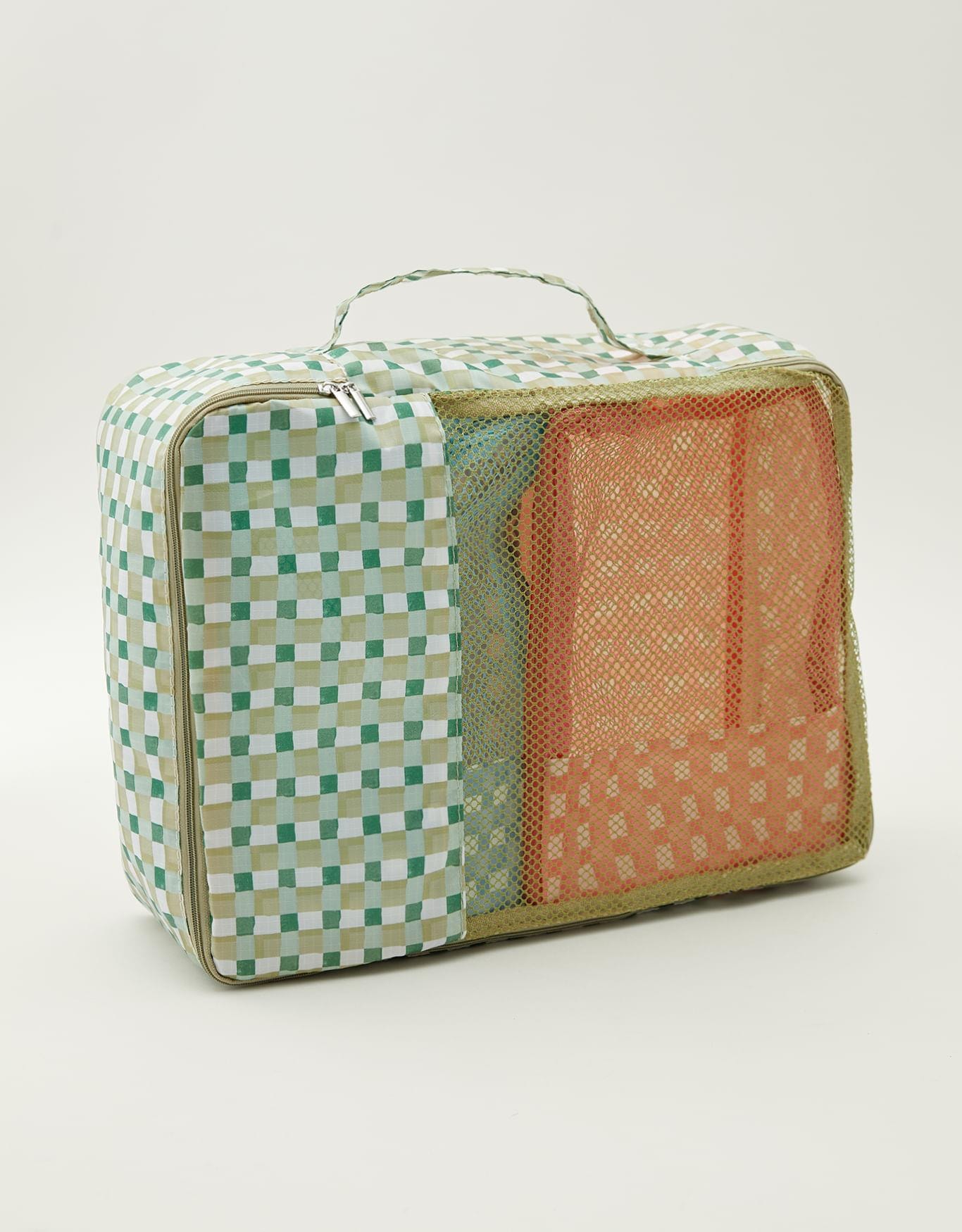 image_c0187cb3-be3d-4c62-9de4-e6dd49397b83