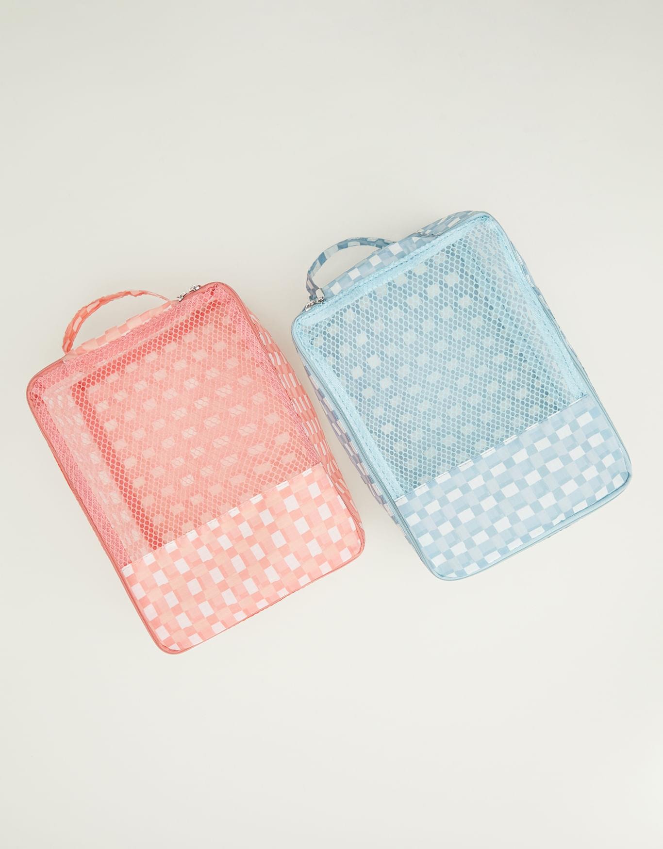 image_ad3138bb-a9f6-4339-a25e-a5719b65c230