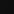 Color PRETO 