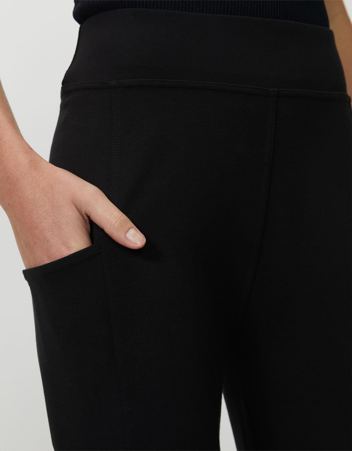 image_128510dd-8958-4465-96d8-0c033108c5c9