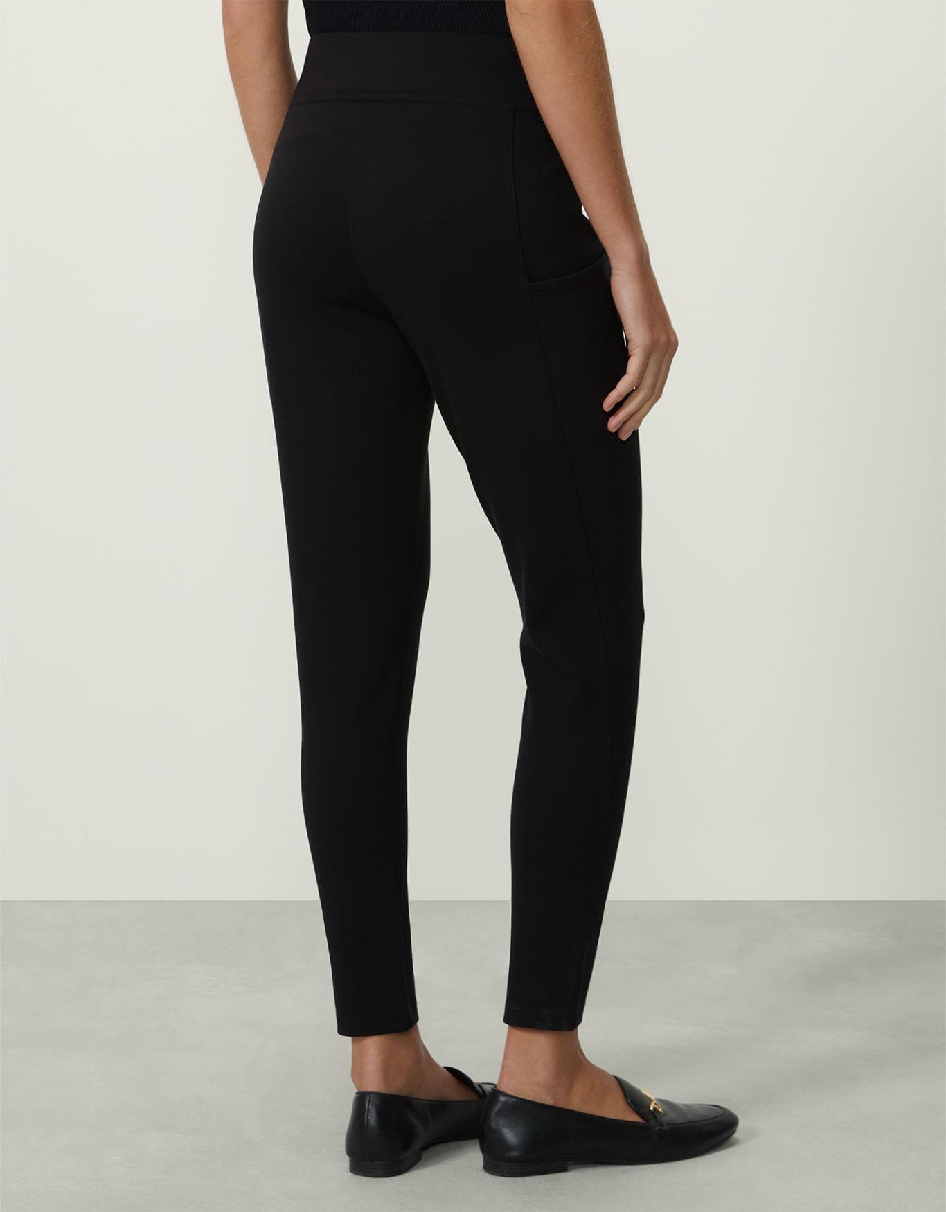 image_ad384242-c55f-4c9b-97b5-4e5726ca926a