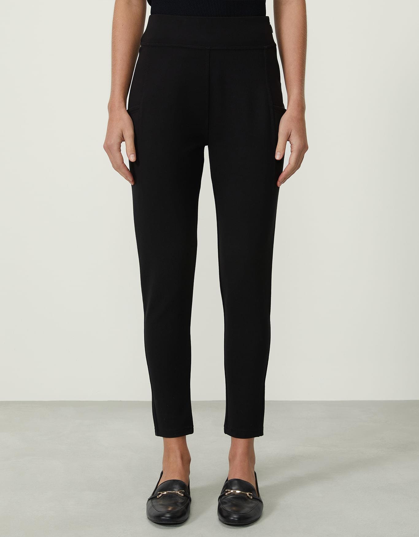 image_26b78c3b-2004-4760-b9b4-e3e9549beae2