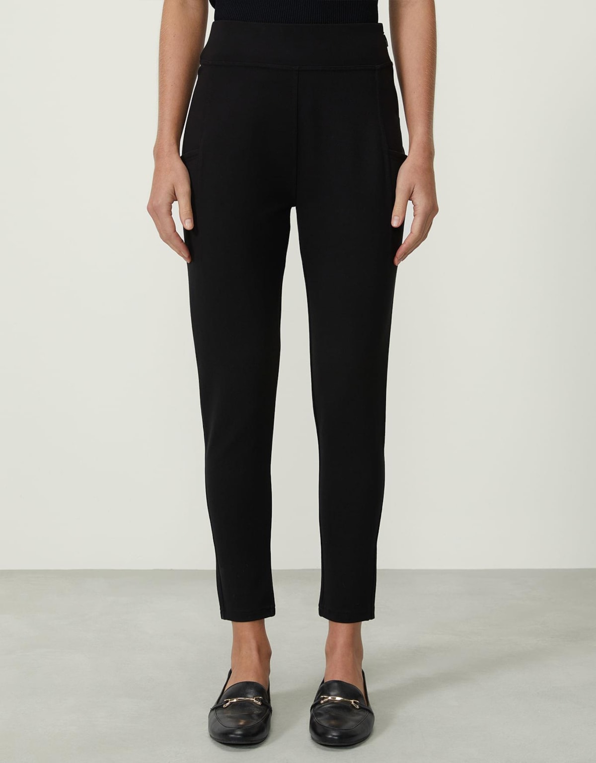 image_9df8ee78-4de5-4f19-a503-9b1deb897fad