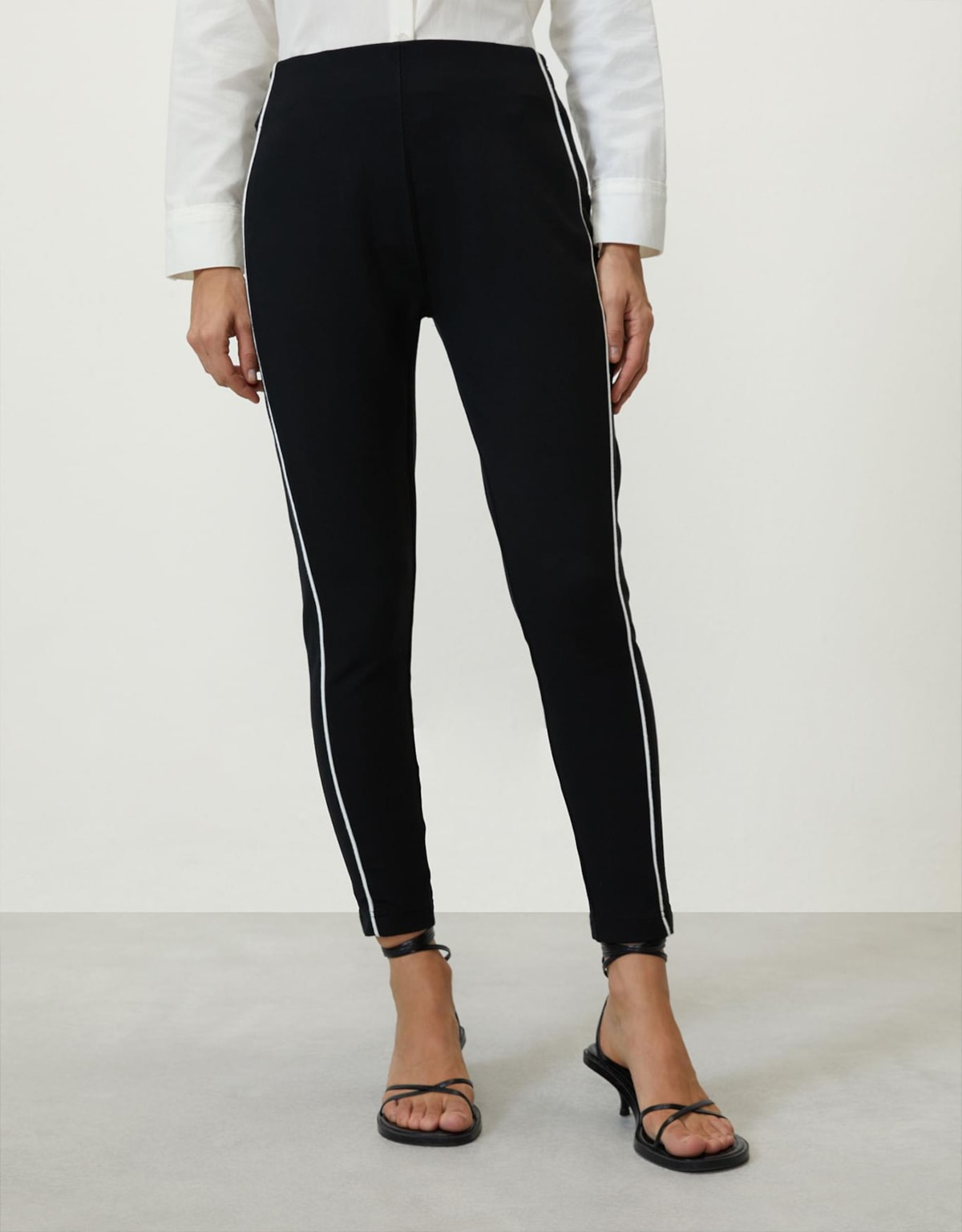 image_45ba862a-8fdc-40b1-94f4-3814bfa1762b