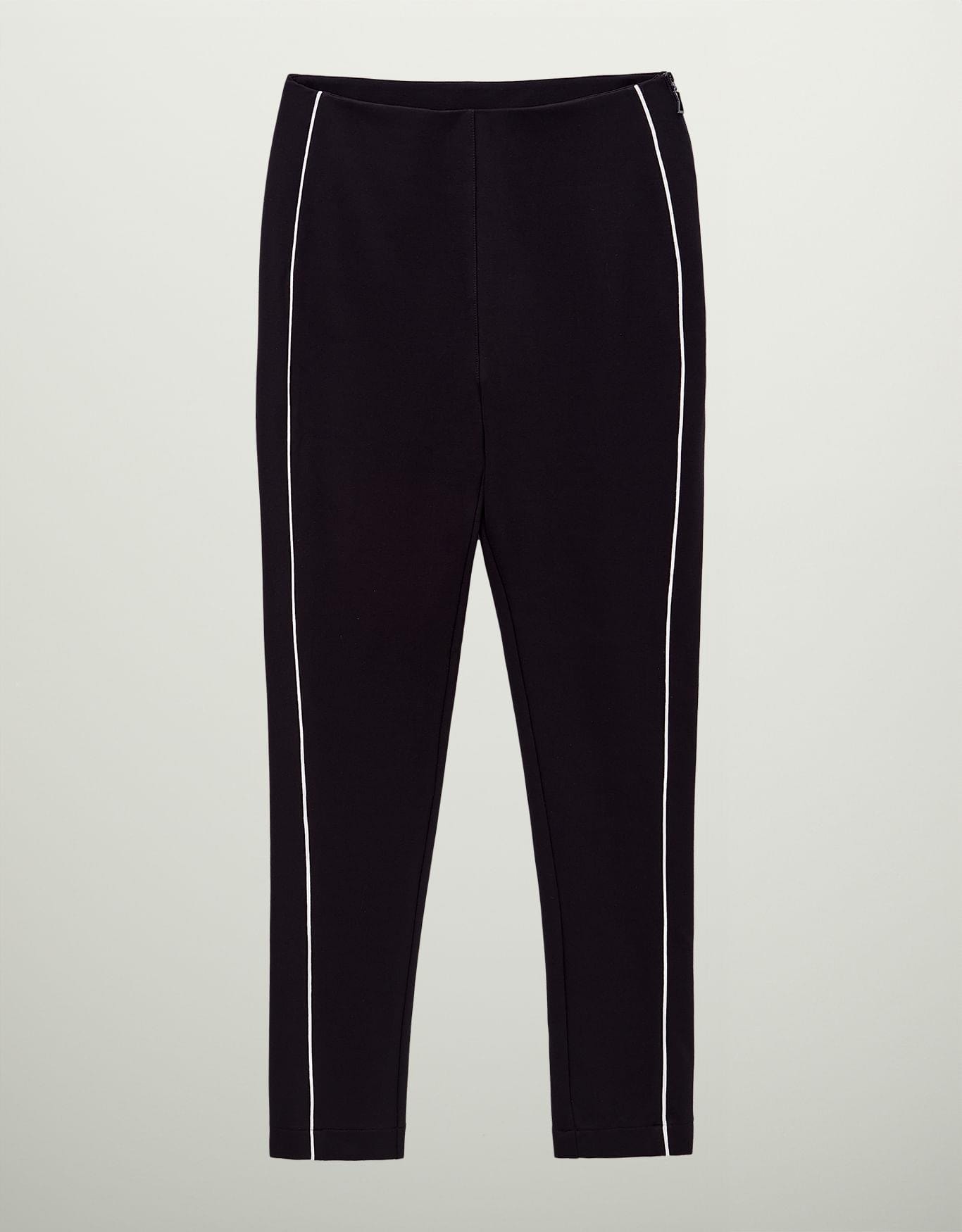 image_253ded28-7c2e-49bc-b4f9-98b67fba60bc