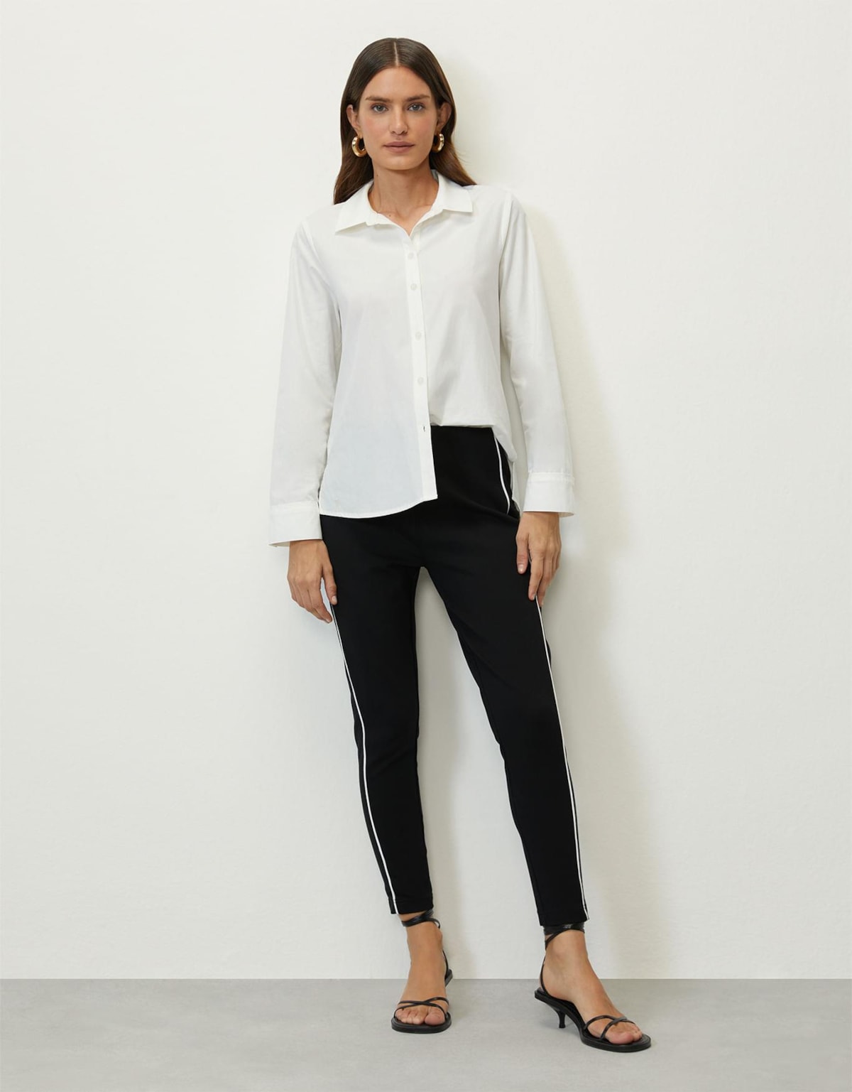 image_ad3a693f-0651-4181-b289-9a43a633b54a