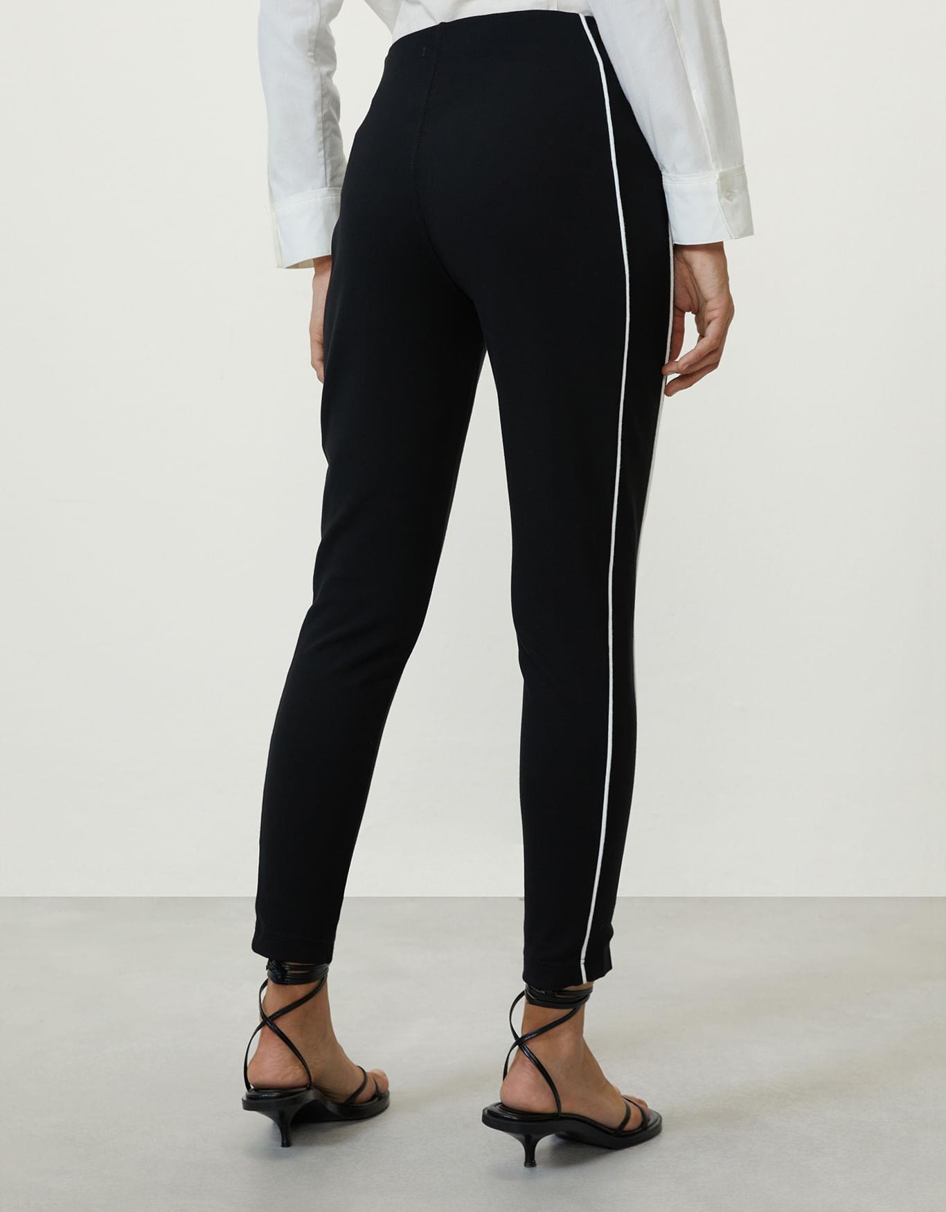 image_988504c4-cddd-4ac2-8d6c-5b905cd2cde1