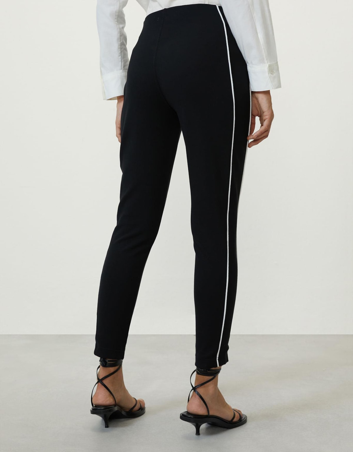 image_ce11f21e-387b-4523-ad34-0b5dbe136610