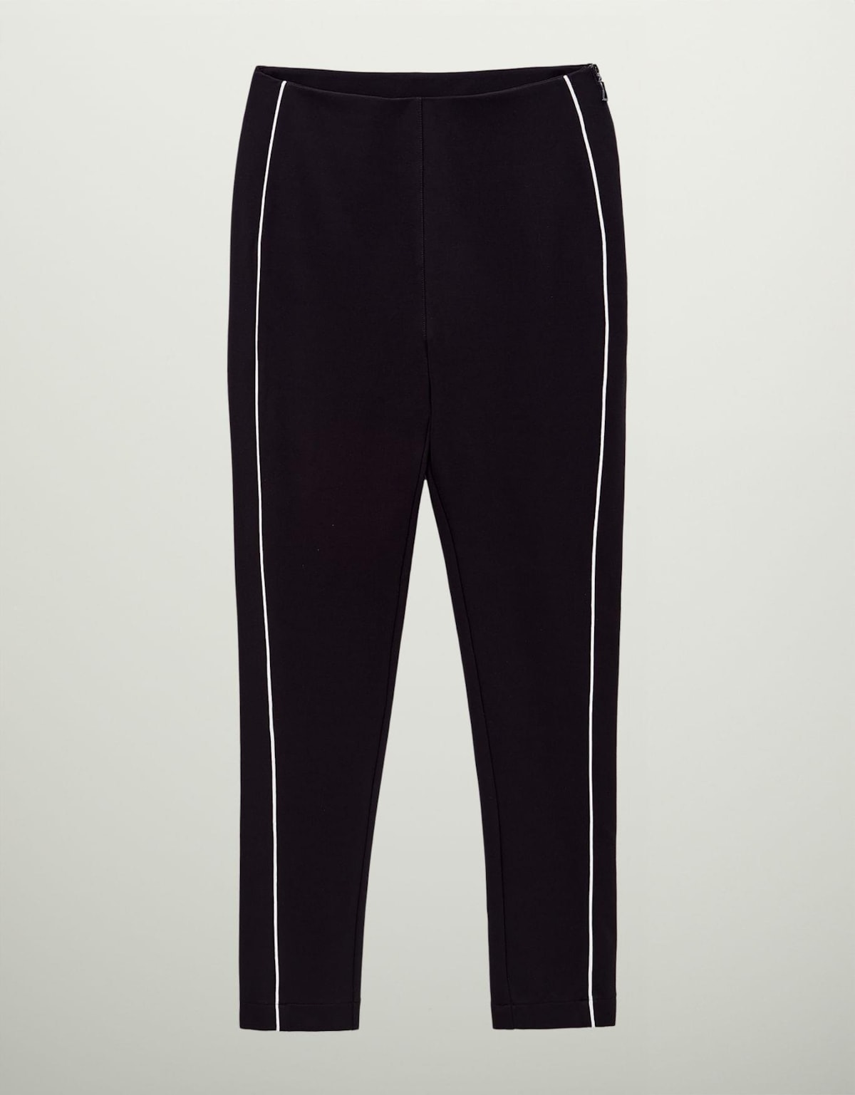 image_6e44e8ac-05ee-4203-ac8b-a8dc40c27090