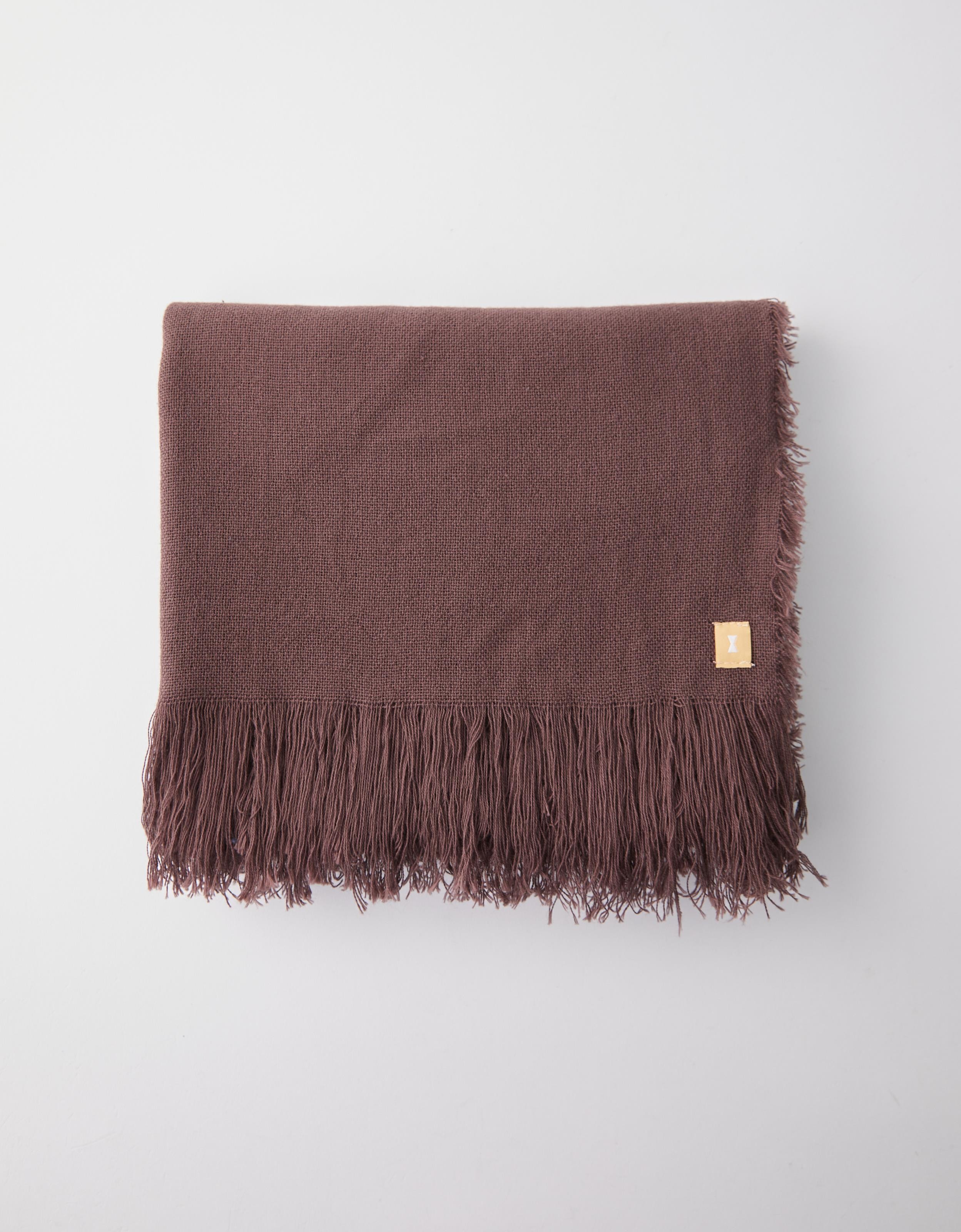 image_96f32924-af88-4cdf-998d-71be72cb8e55