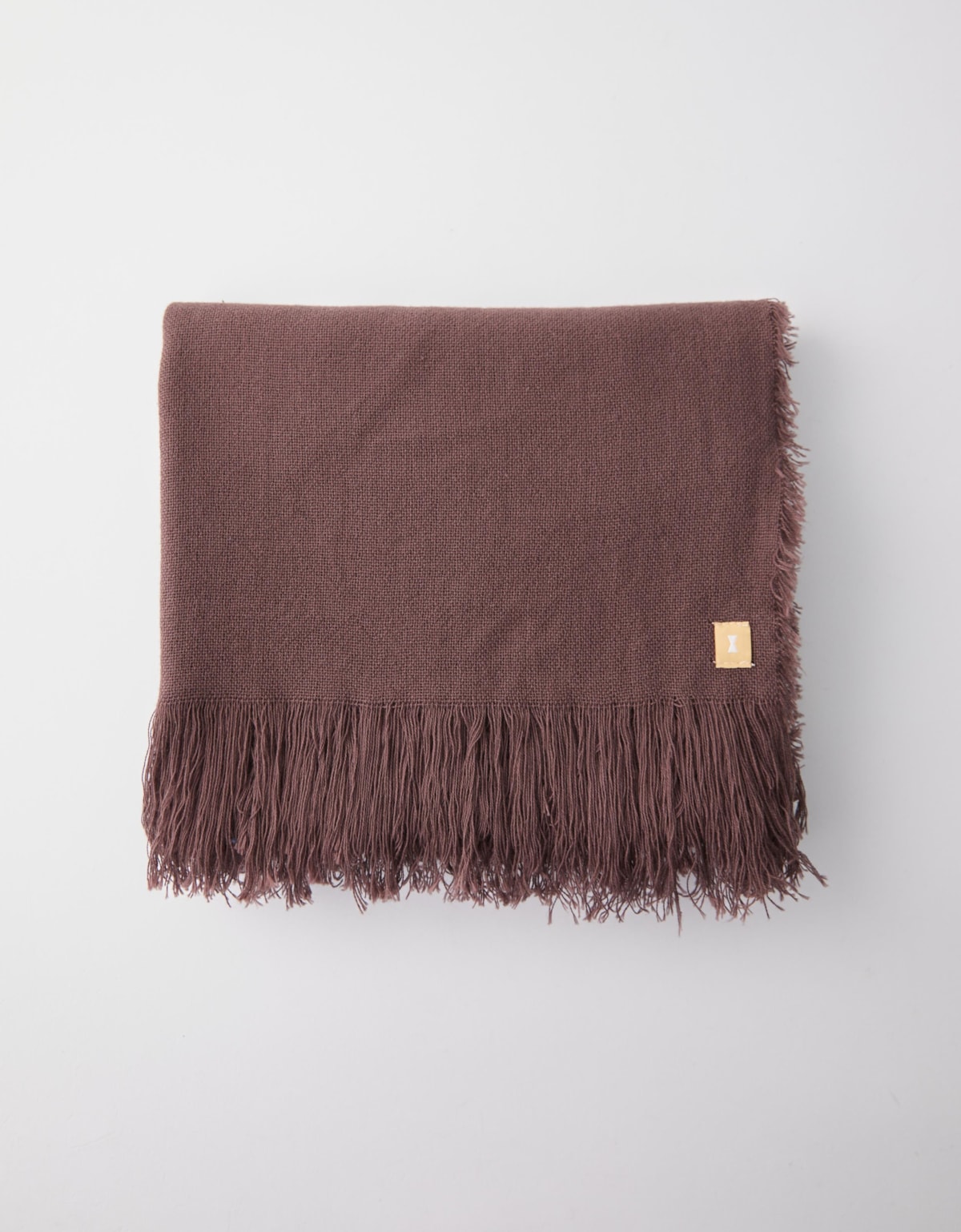 image_8a1e35c5-e110-4784-a115-87f59b430621