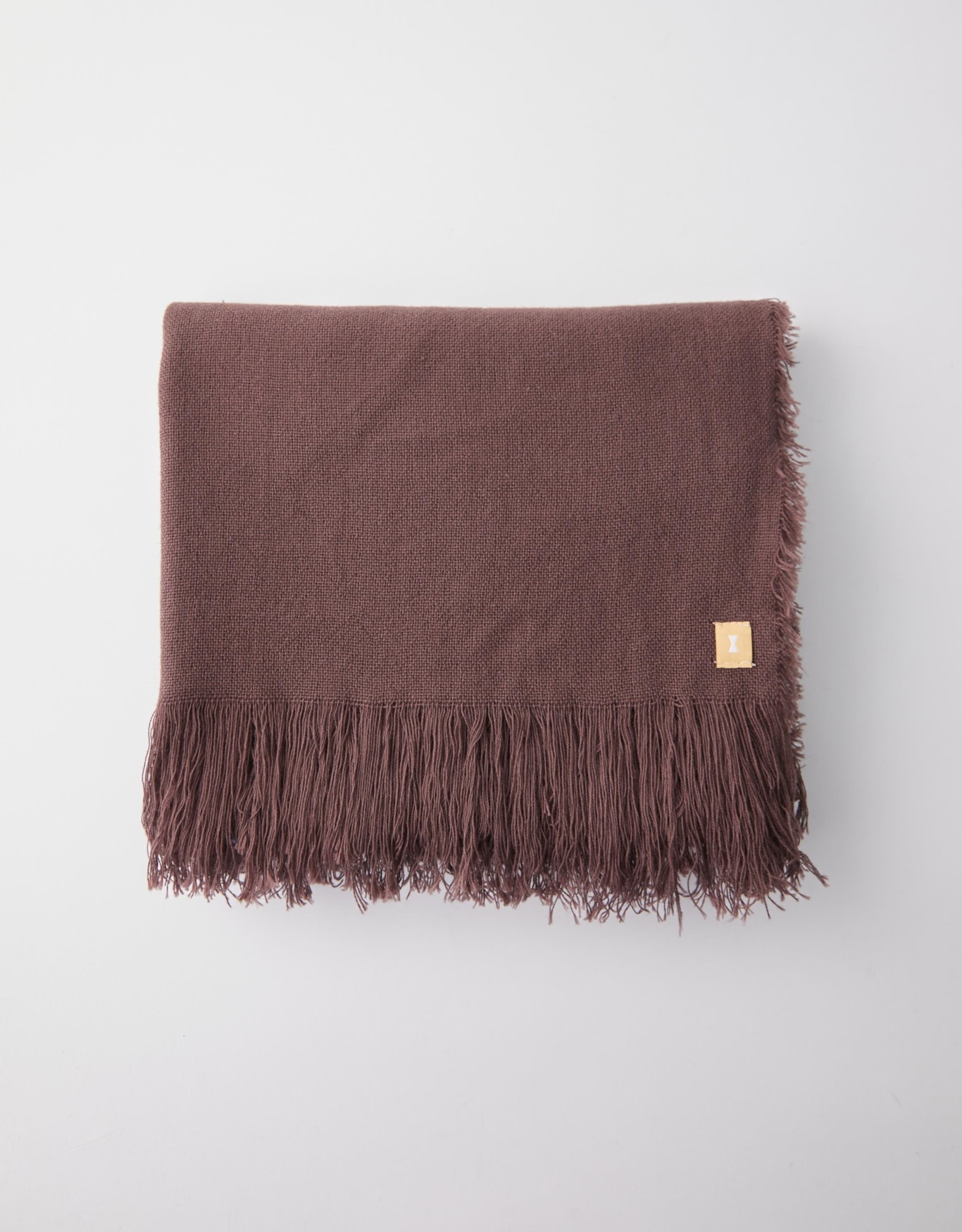 image_984c956f-516c-4808-bc53-3fbe54ce910c