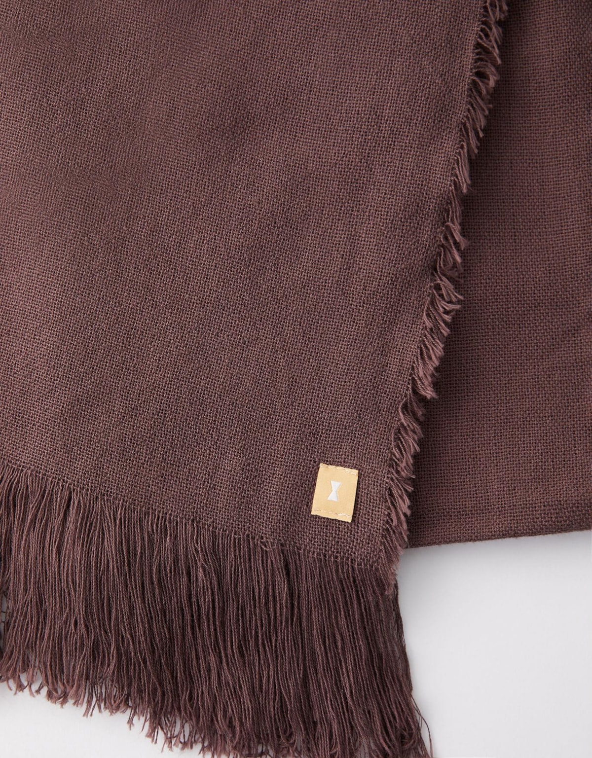 image_76892113-3160-47de-802a-156221d7ecf4