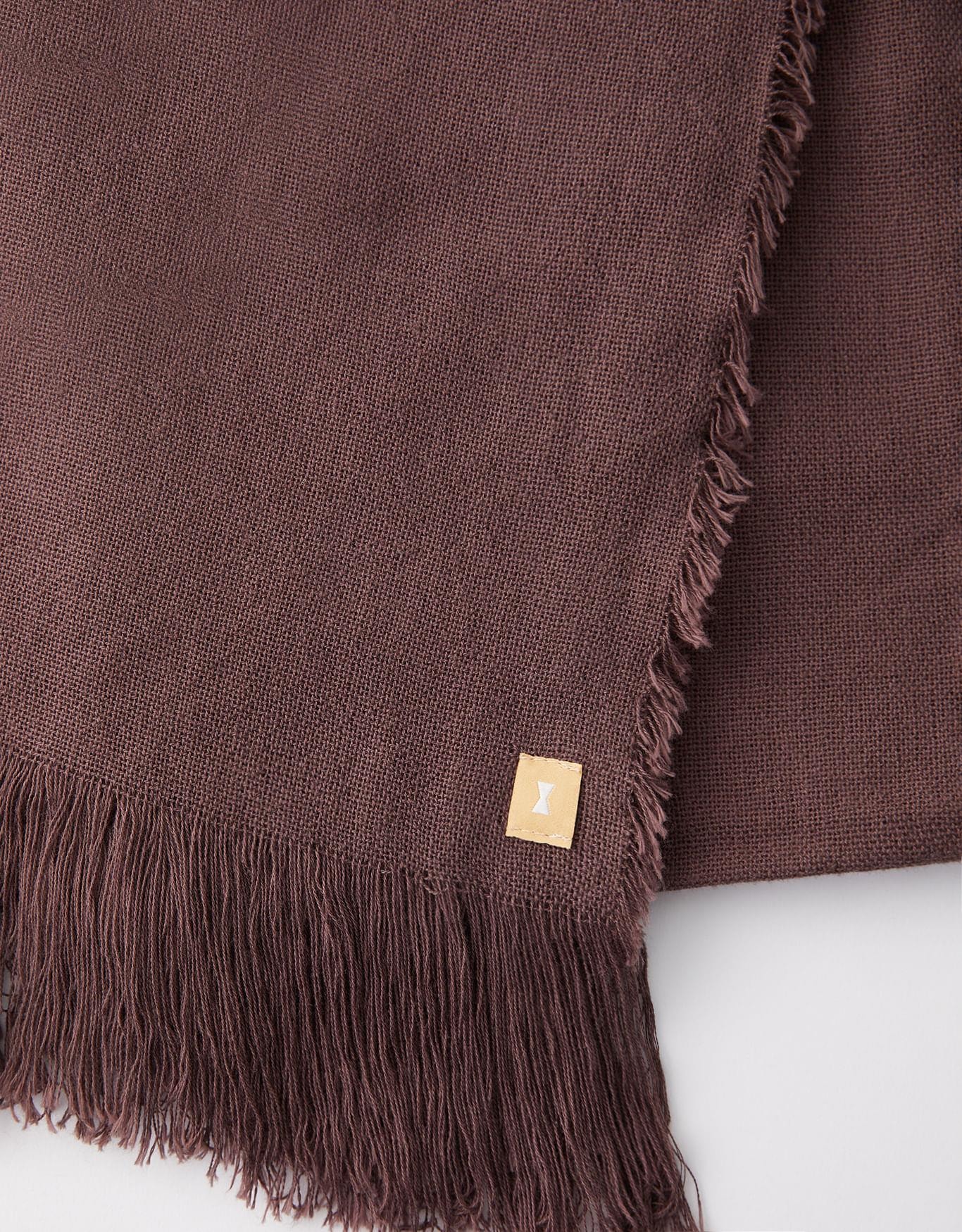 image_80976187-f620-4a73-a187-8838642eba74