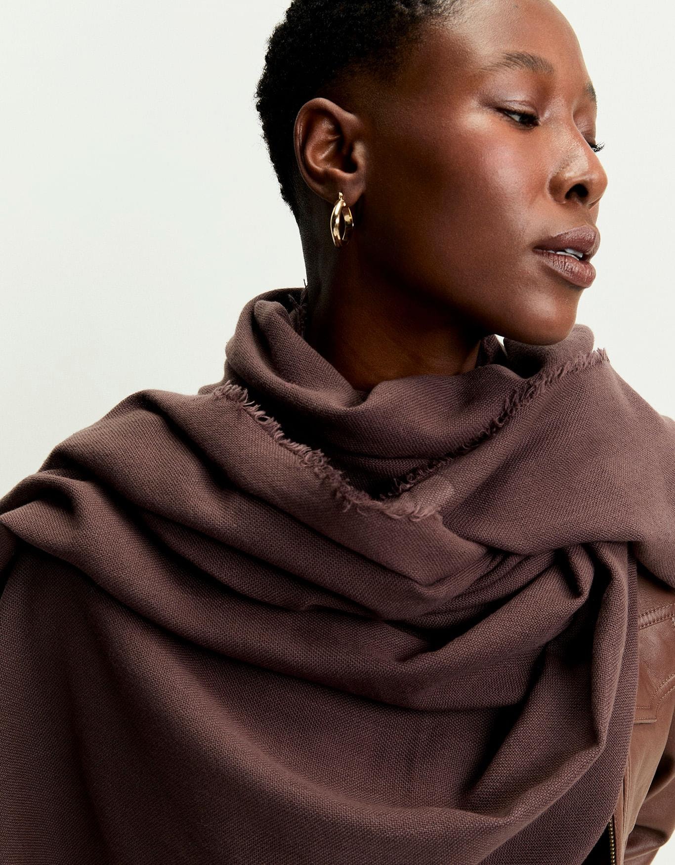 image_e03c94df-912b-44a8-924d-92da8fa03a0a