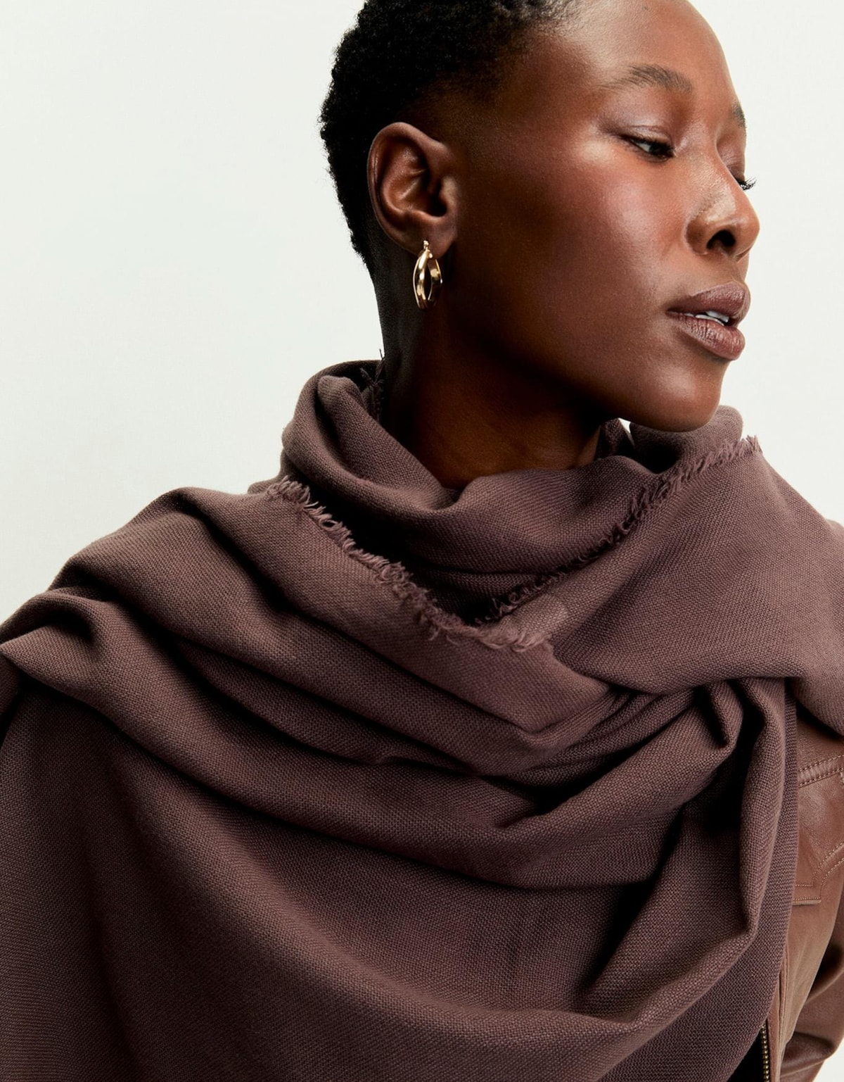 image_6797288d-9e25-47ba-b420-307e1fbf9dde