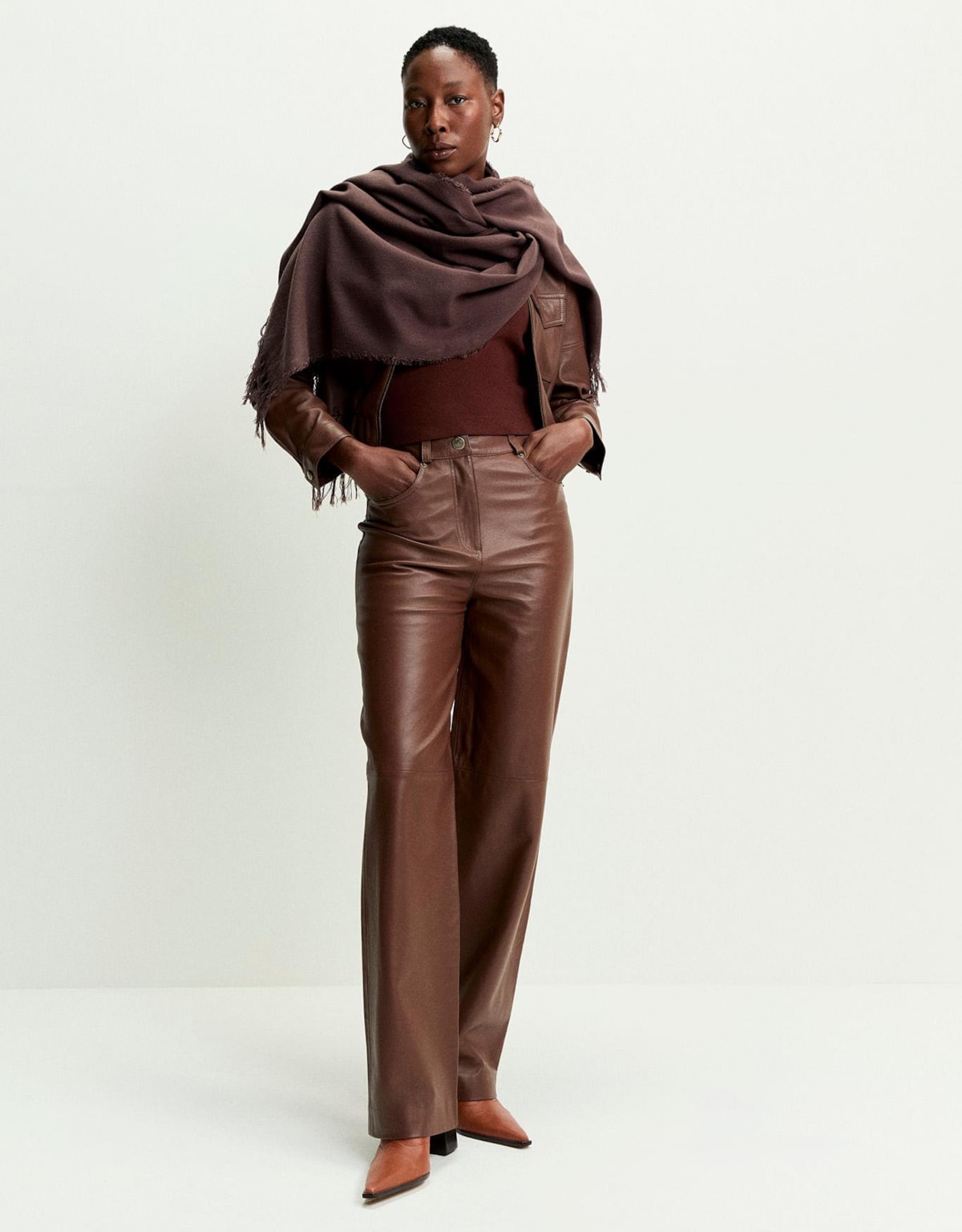 image_129d001b-1843-4ed1-a4b9-5cb41765cc1b