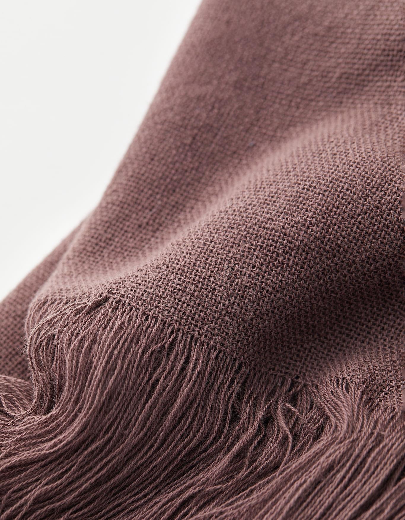 image_f1dd3afd-a22c-428c-a5b2-627f1dc84605