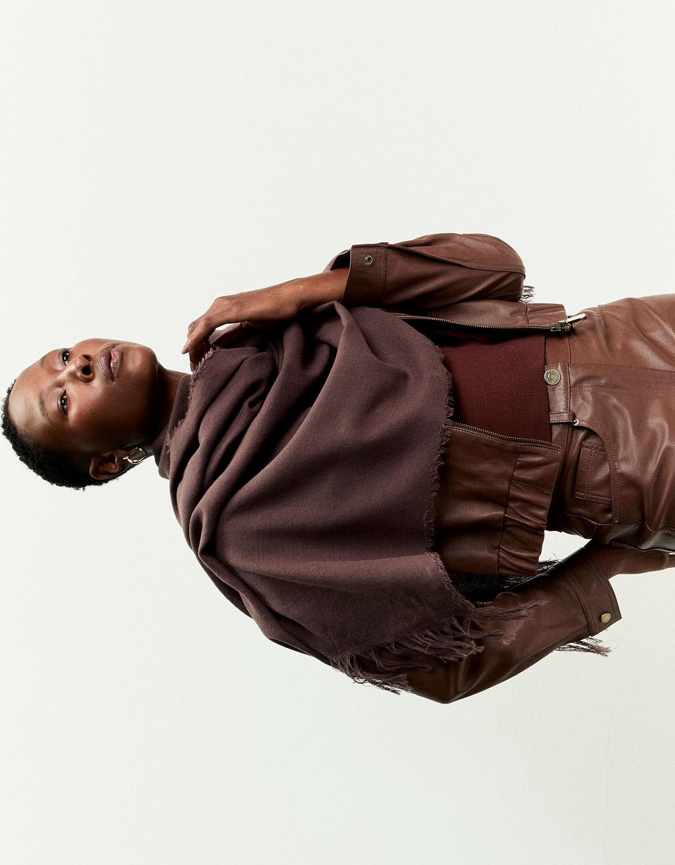 image_6ffe9e00-2f80-4dde-8062-ad74de9991ec