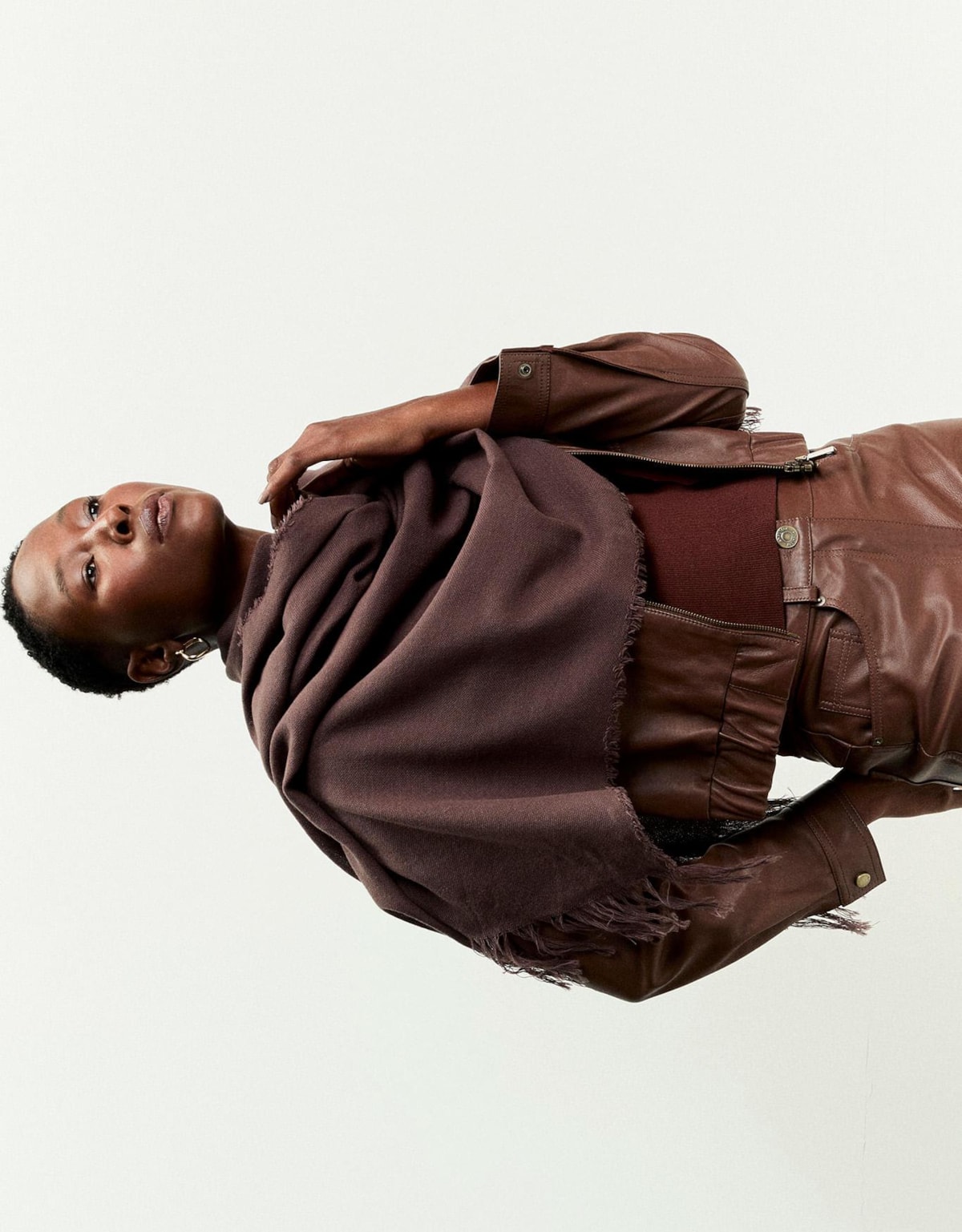 image_5c91f86e-1154-4e6f-945e-8b013479def7