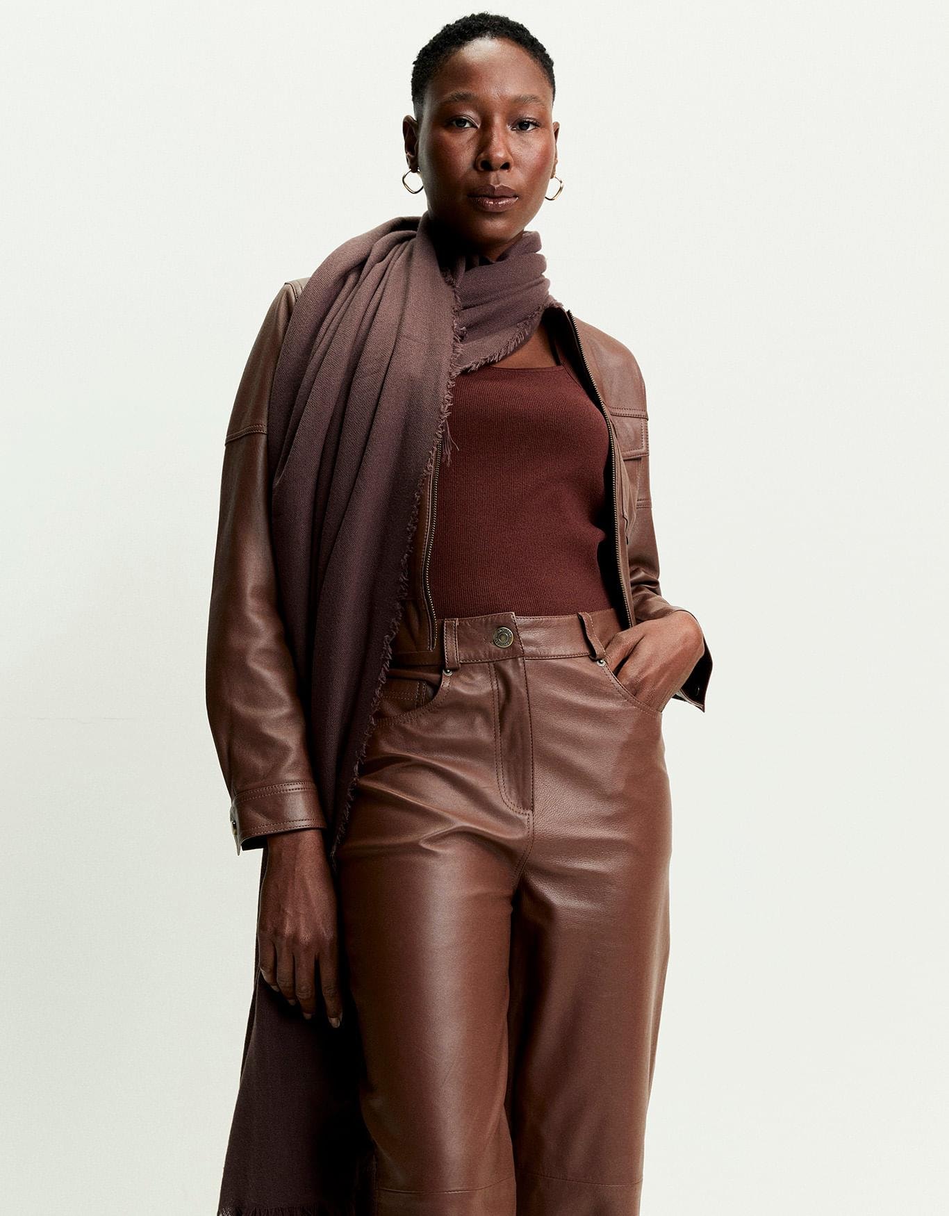 image_8763b4aa-dbc8-4ad3-8863-98677278a466