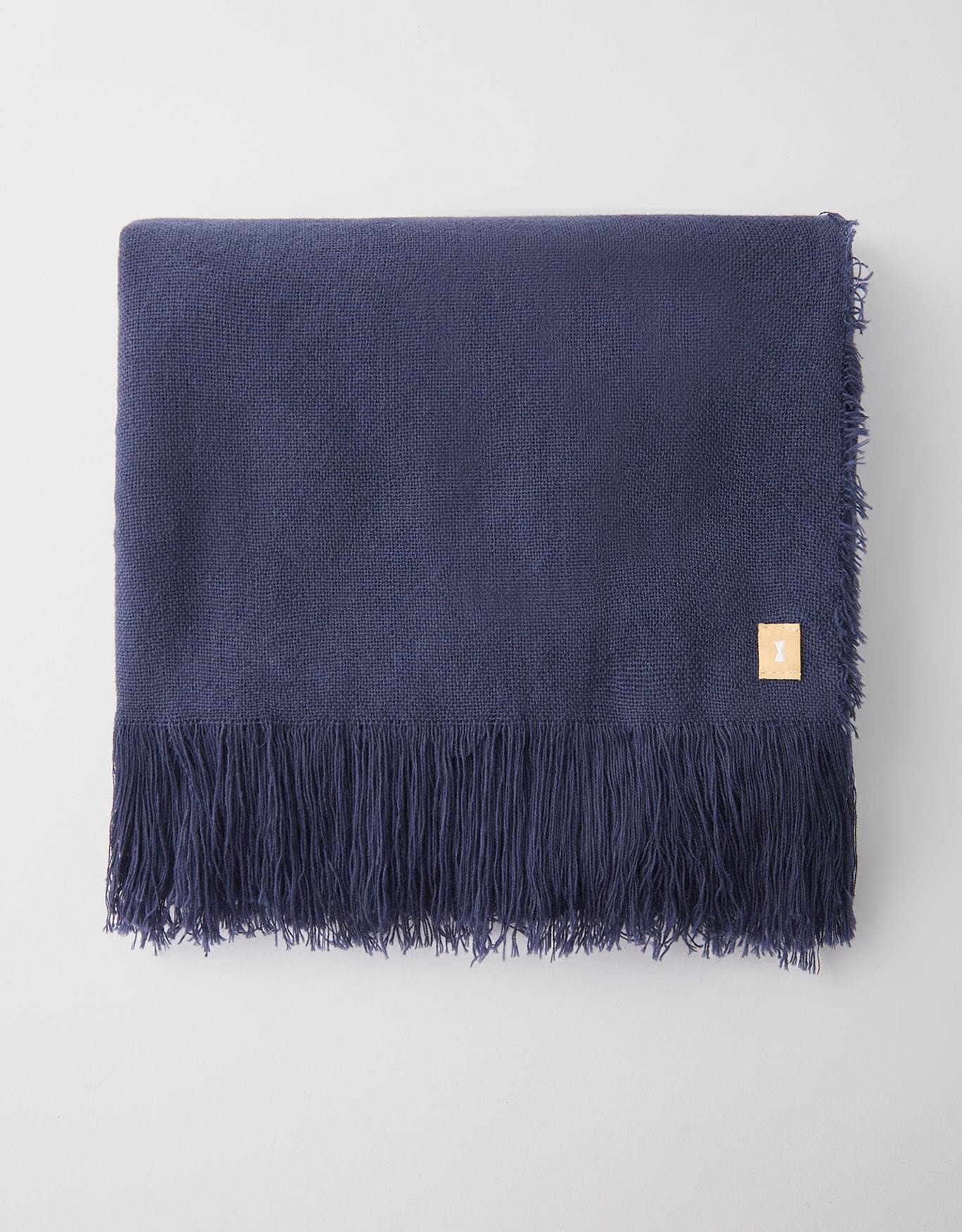 image_3df6e687-842a-4dff-96e2-9dedd64a5c9c