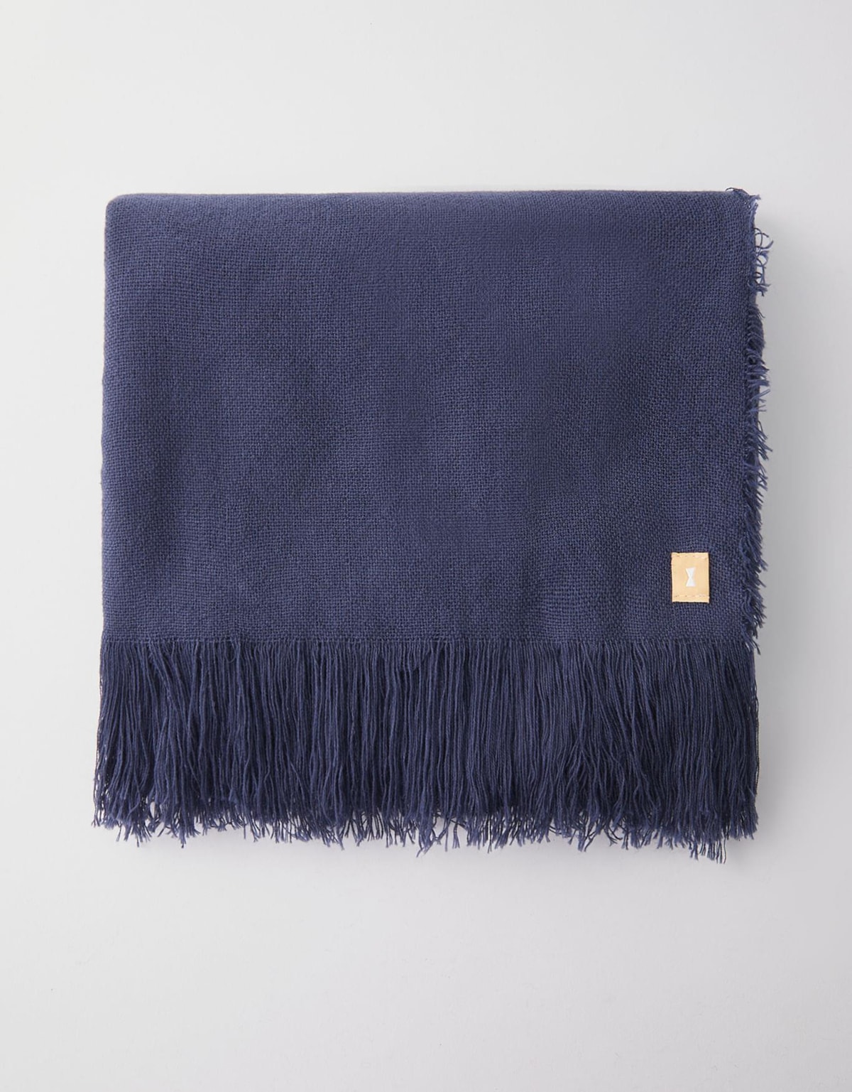 image_6d8eb4ee-c14d-4ed0-812c-f805b9b4f9e8