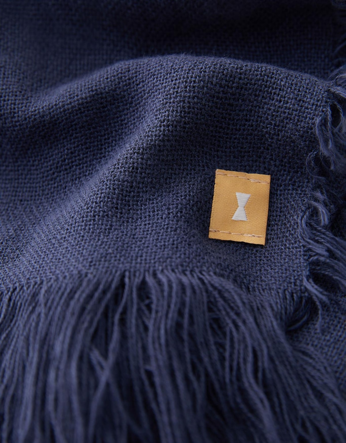 image_d51033de-f2f2-4489-a24f-b04fe6d20c30