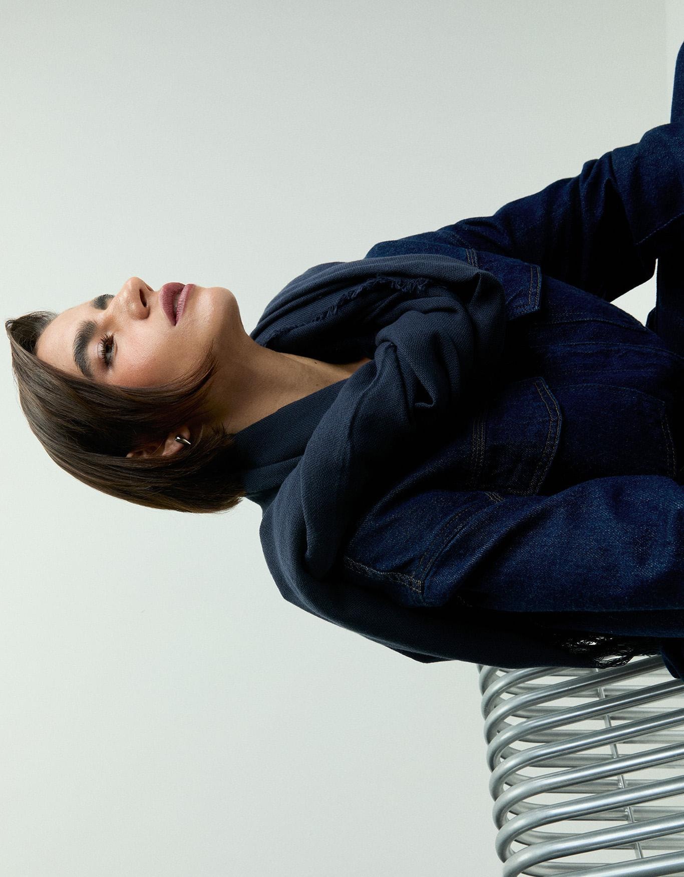 image_04fedab1-561e-4d2e-845f-c4d04ec4f49f